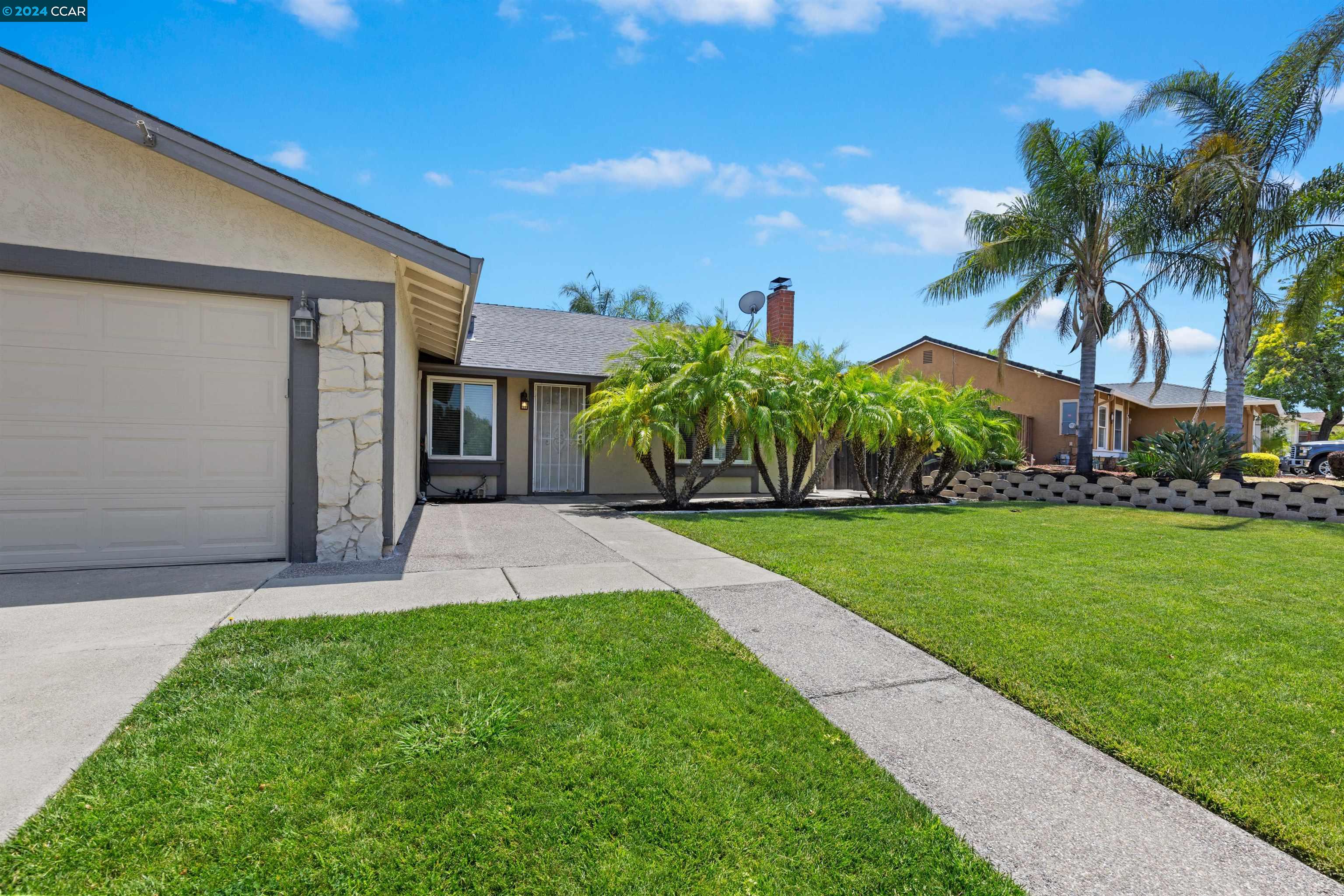3134 Westbourne Dr