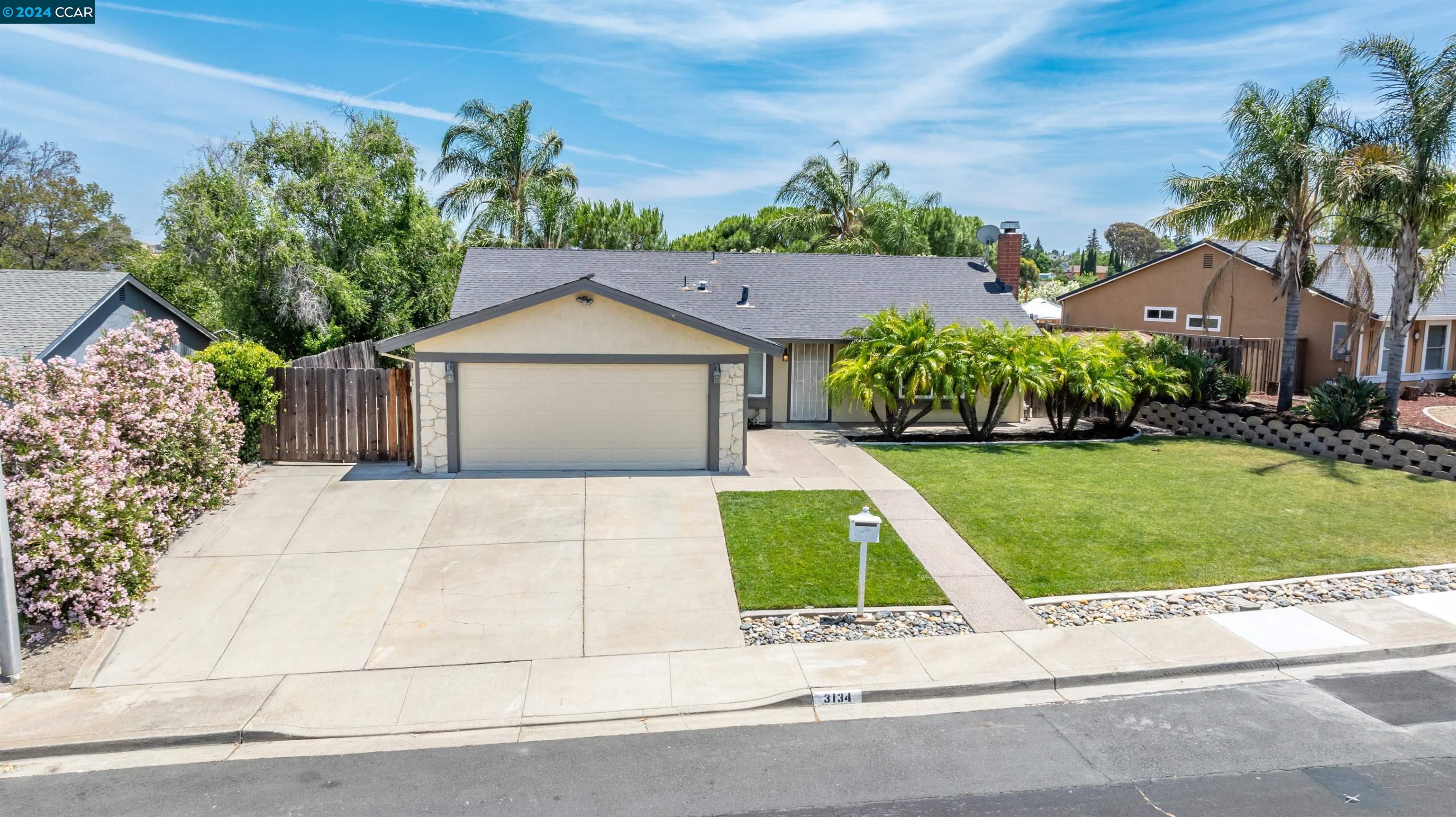 3134 Westbourne Dr