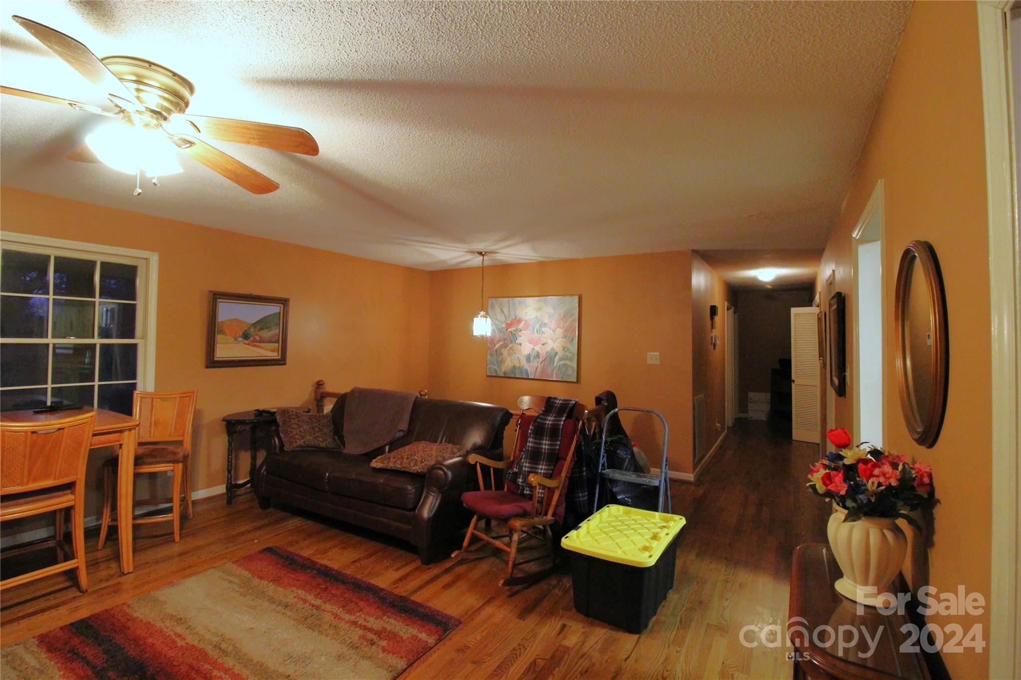 3480 Morganton Boulevard