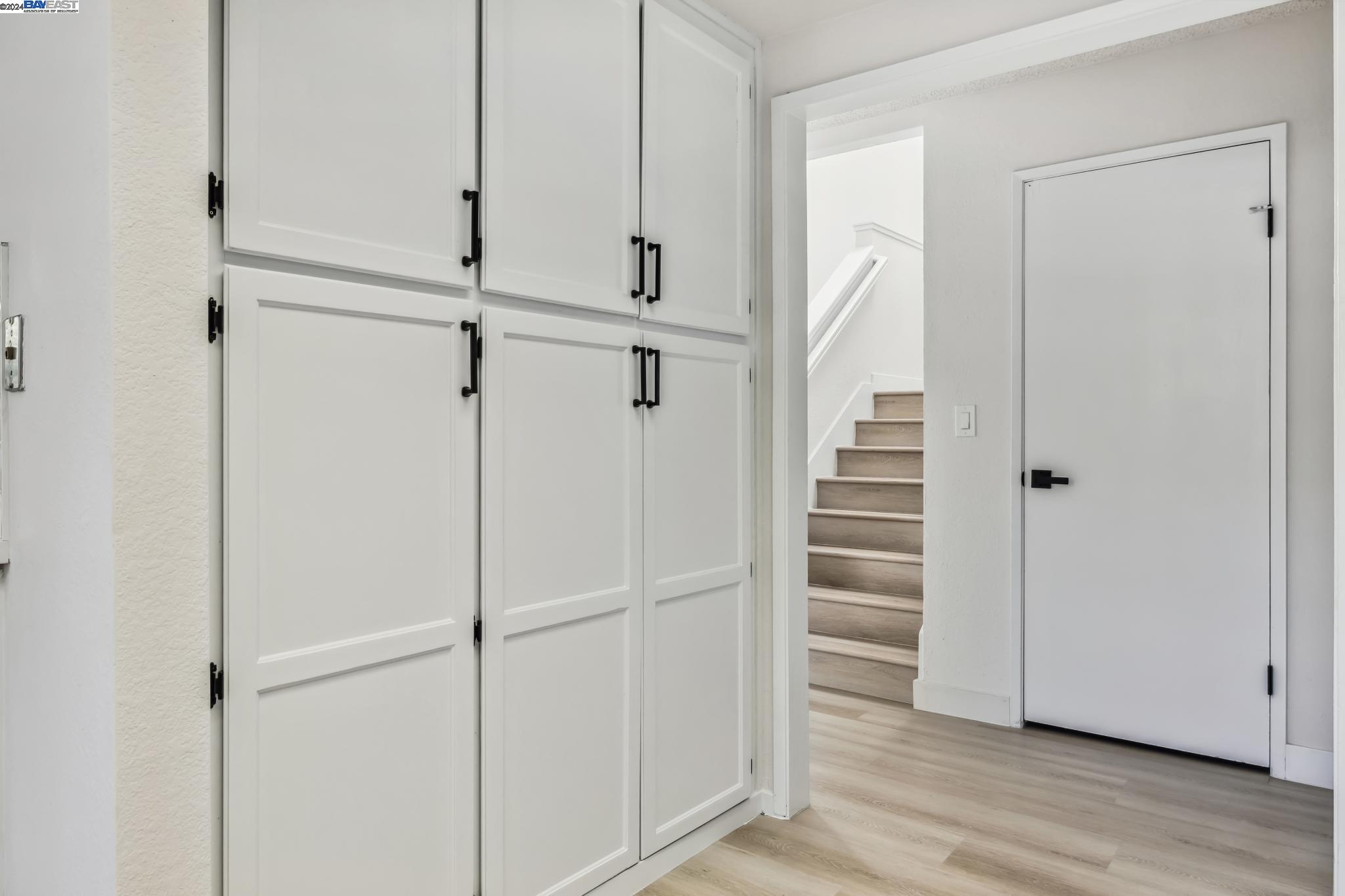 2948 Del Loma Dr