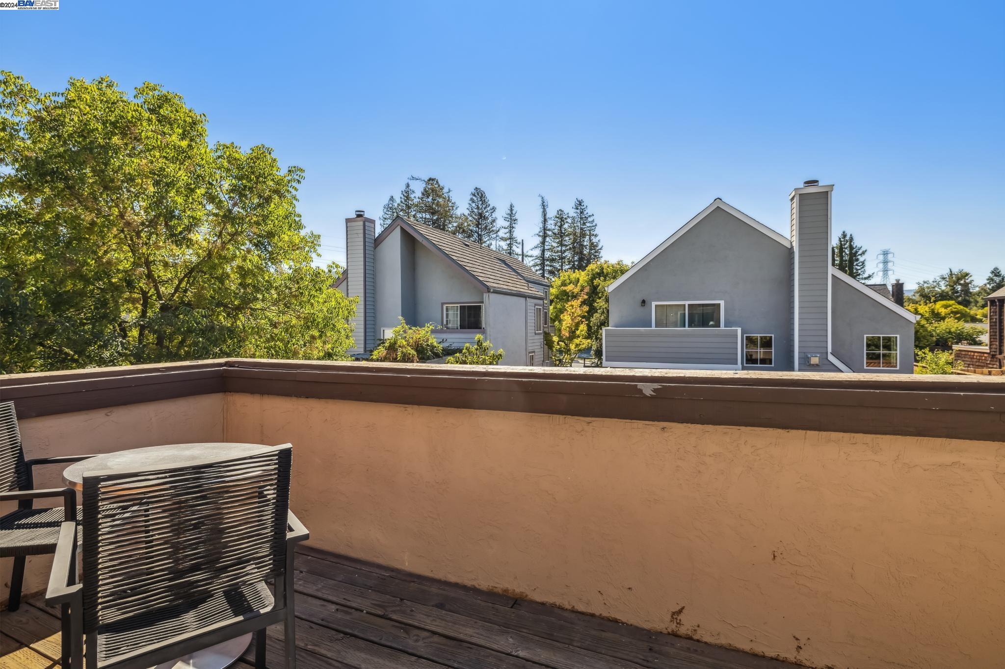 2948 Del Loma Dr