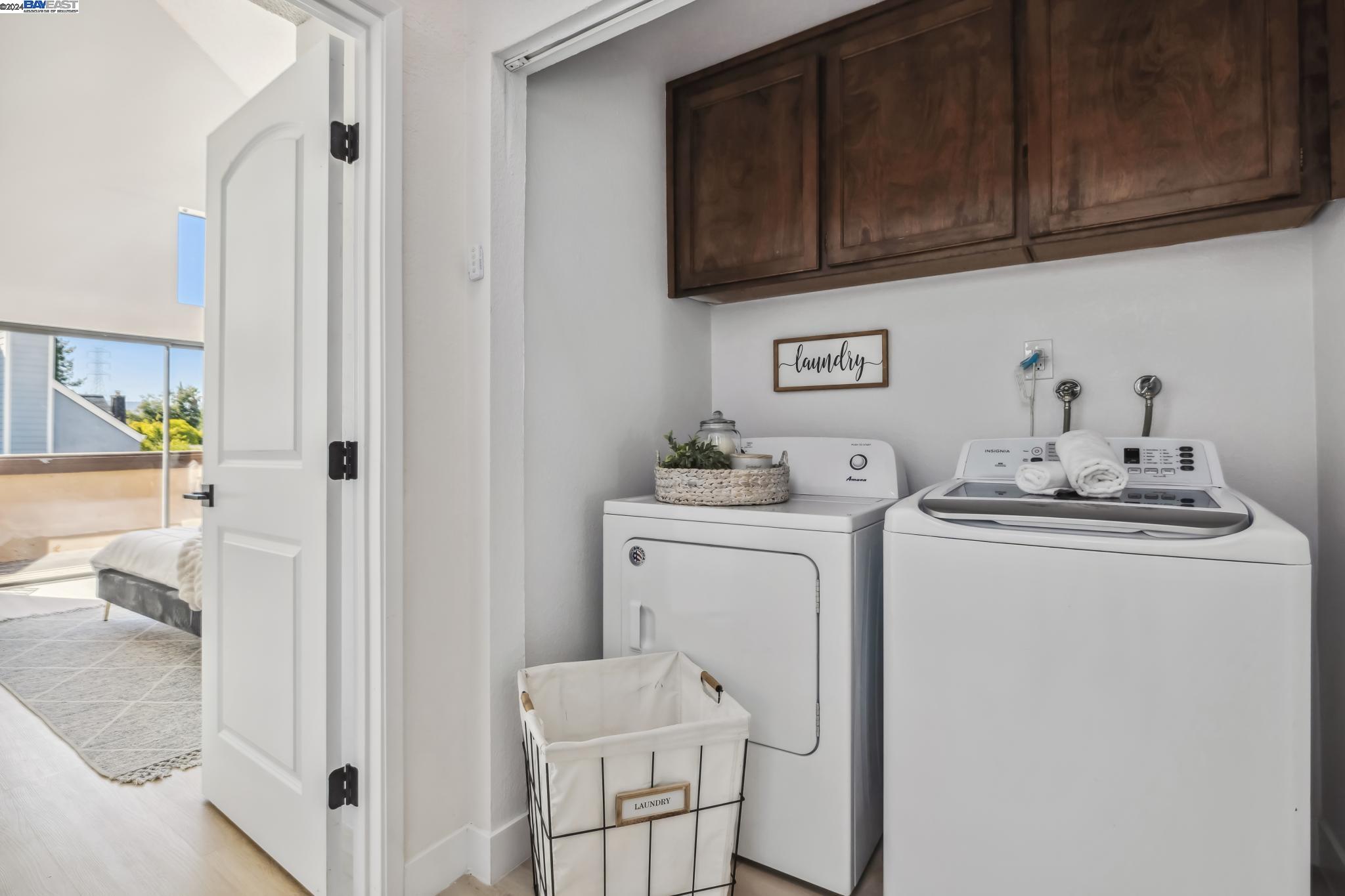 2948 Del Loma Dr