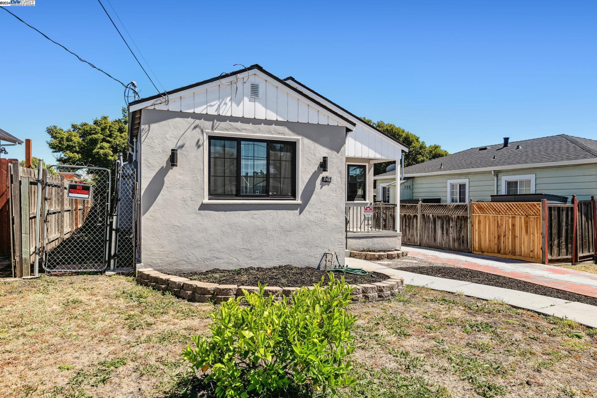 2750 106Th Ave