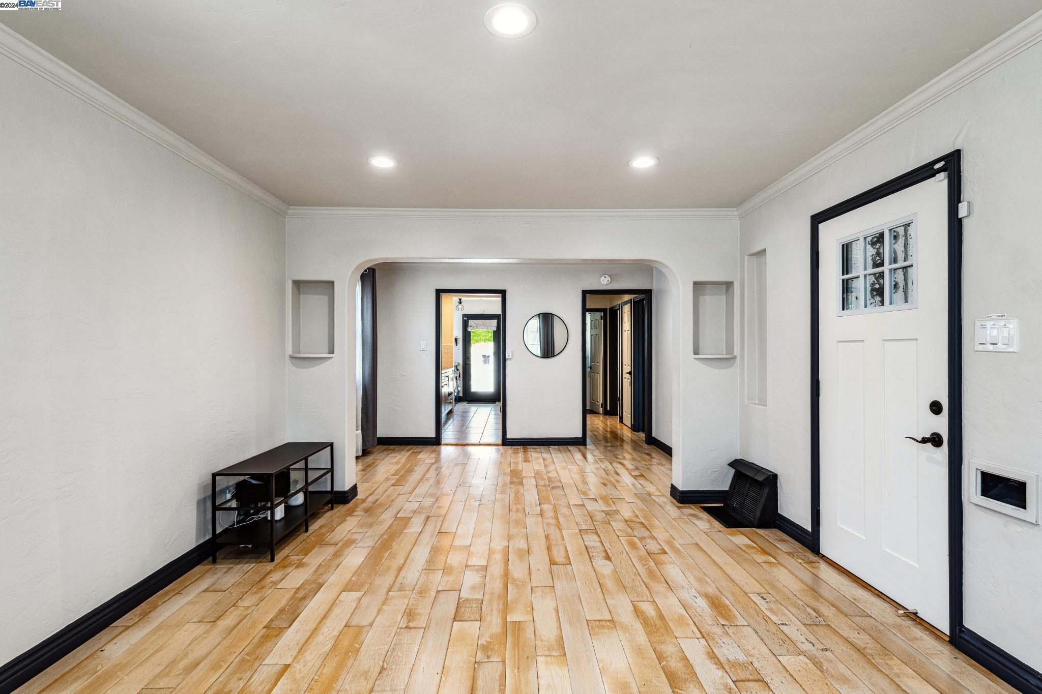 2750 106Th Ave