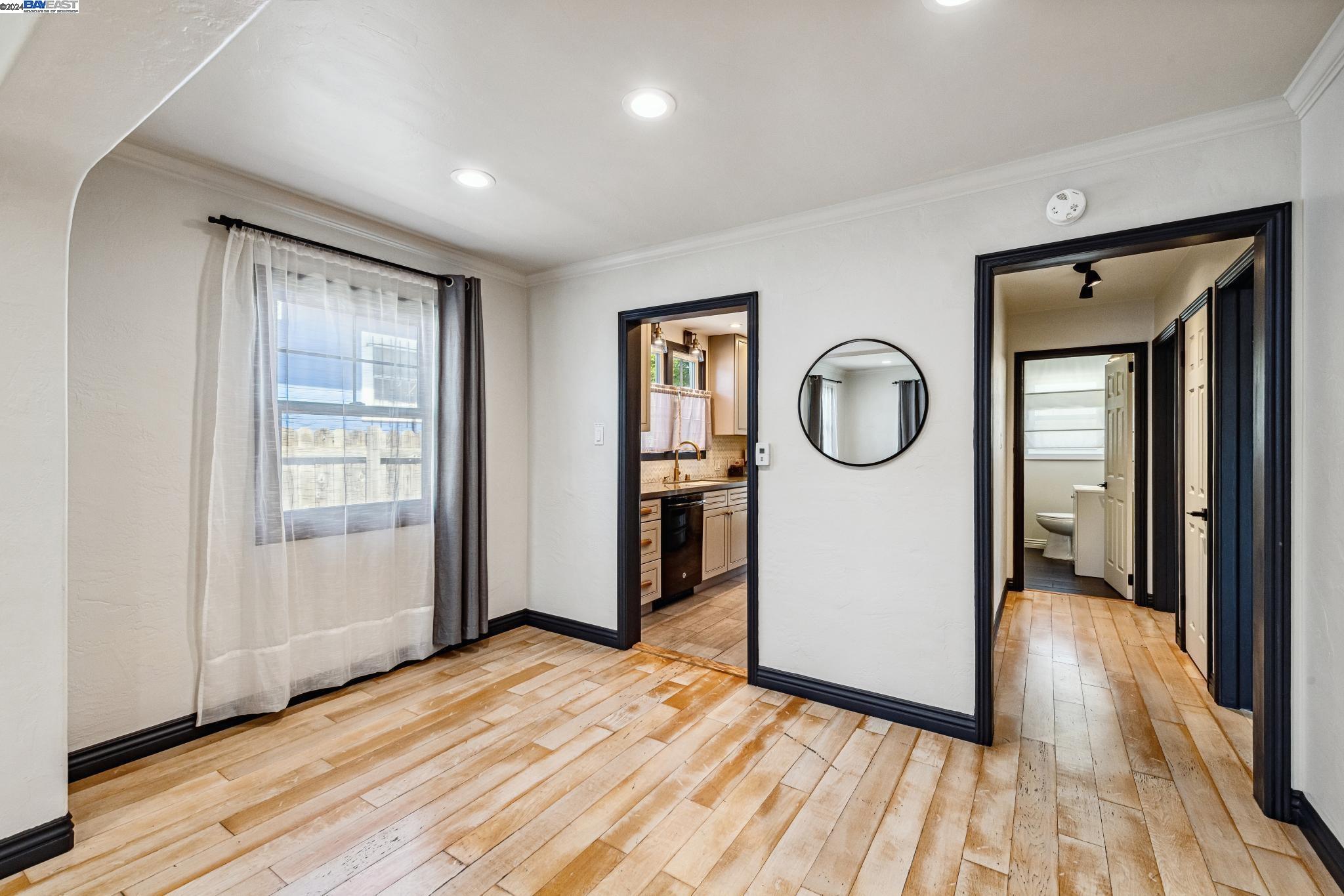 2750 106Th Ave