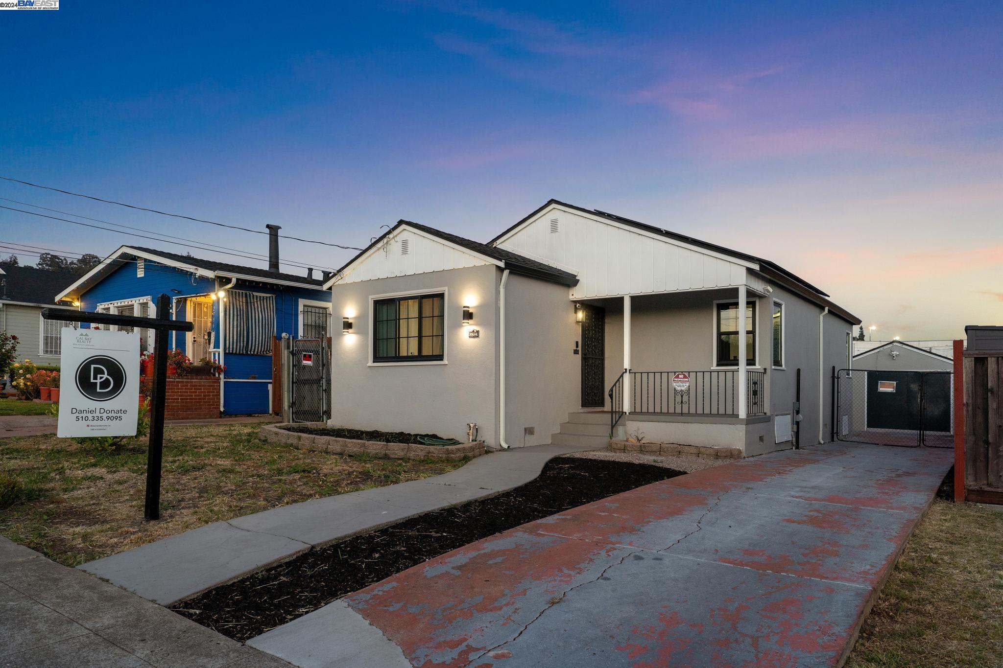 2750 106Th Ave