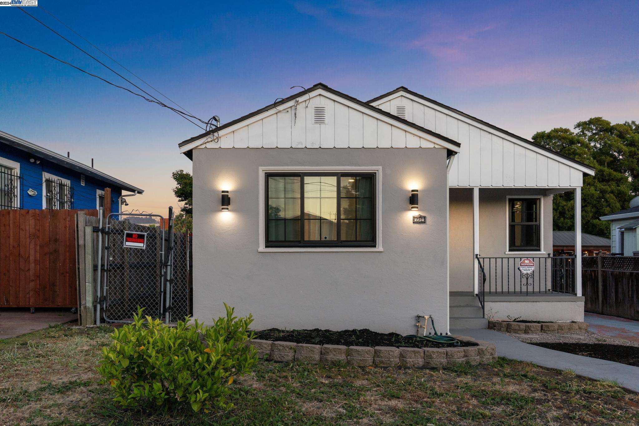 2750 106Th Ave