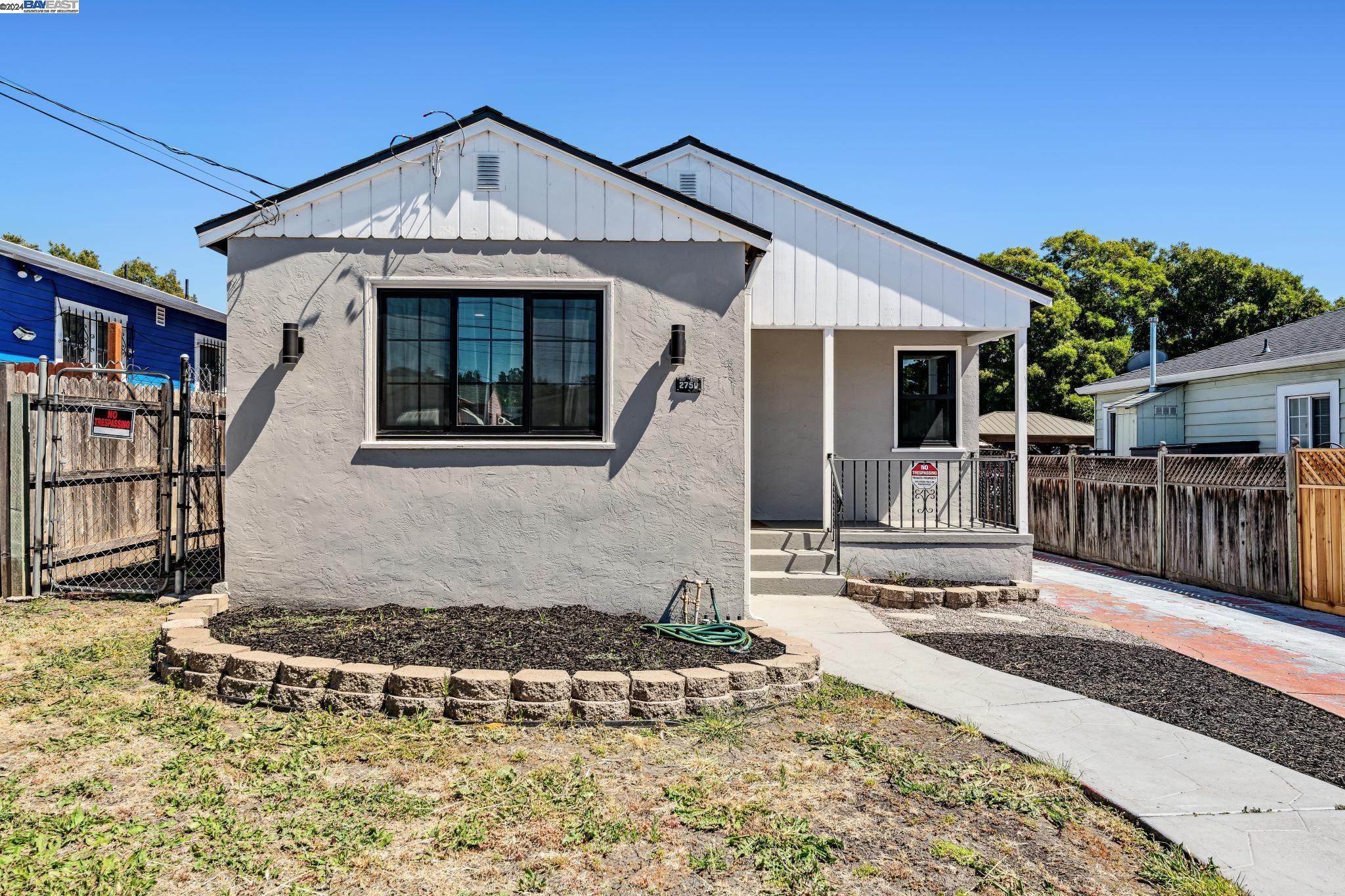 2750 106Th Ave