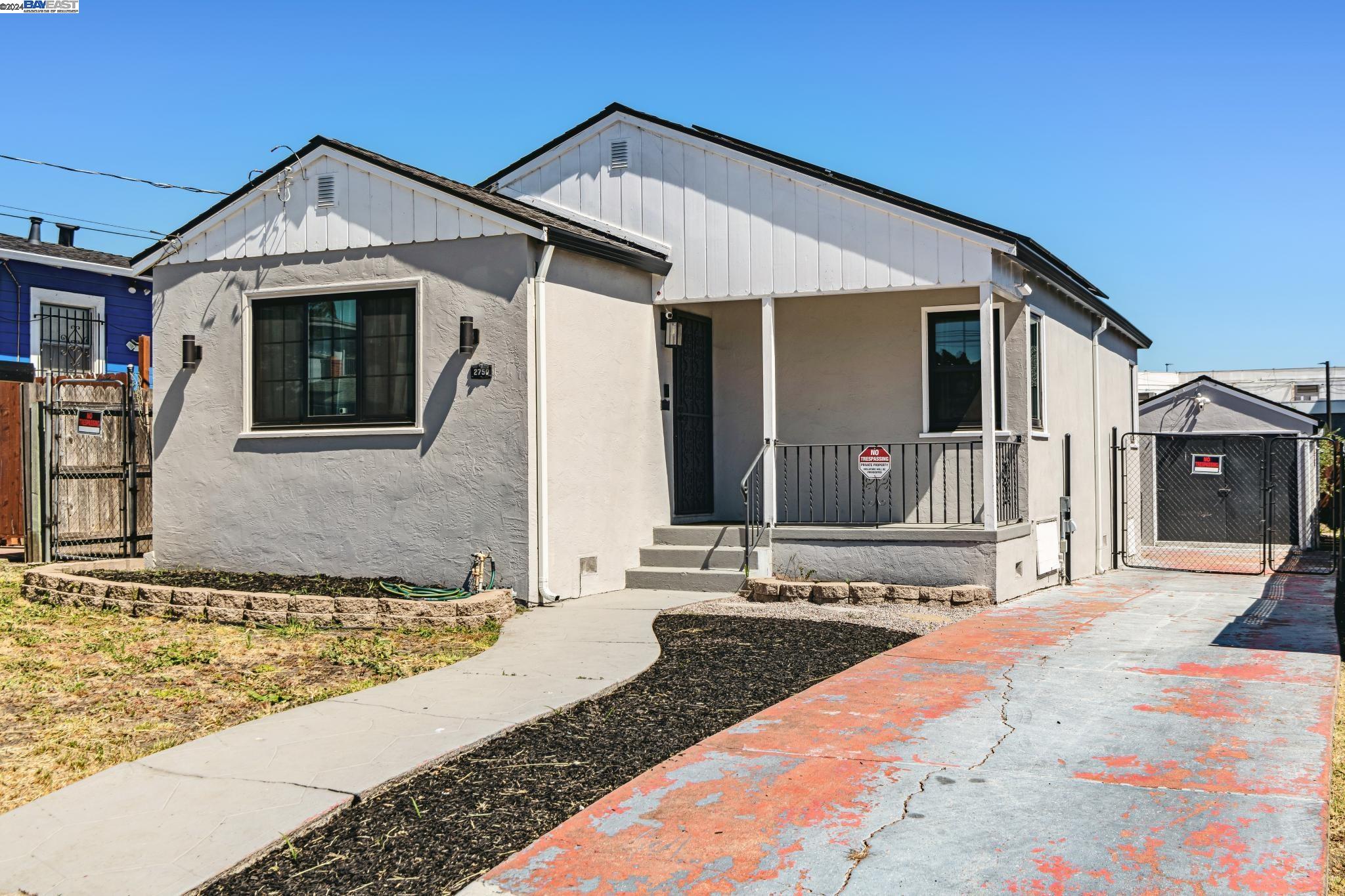 2750 106Th Ave