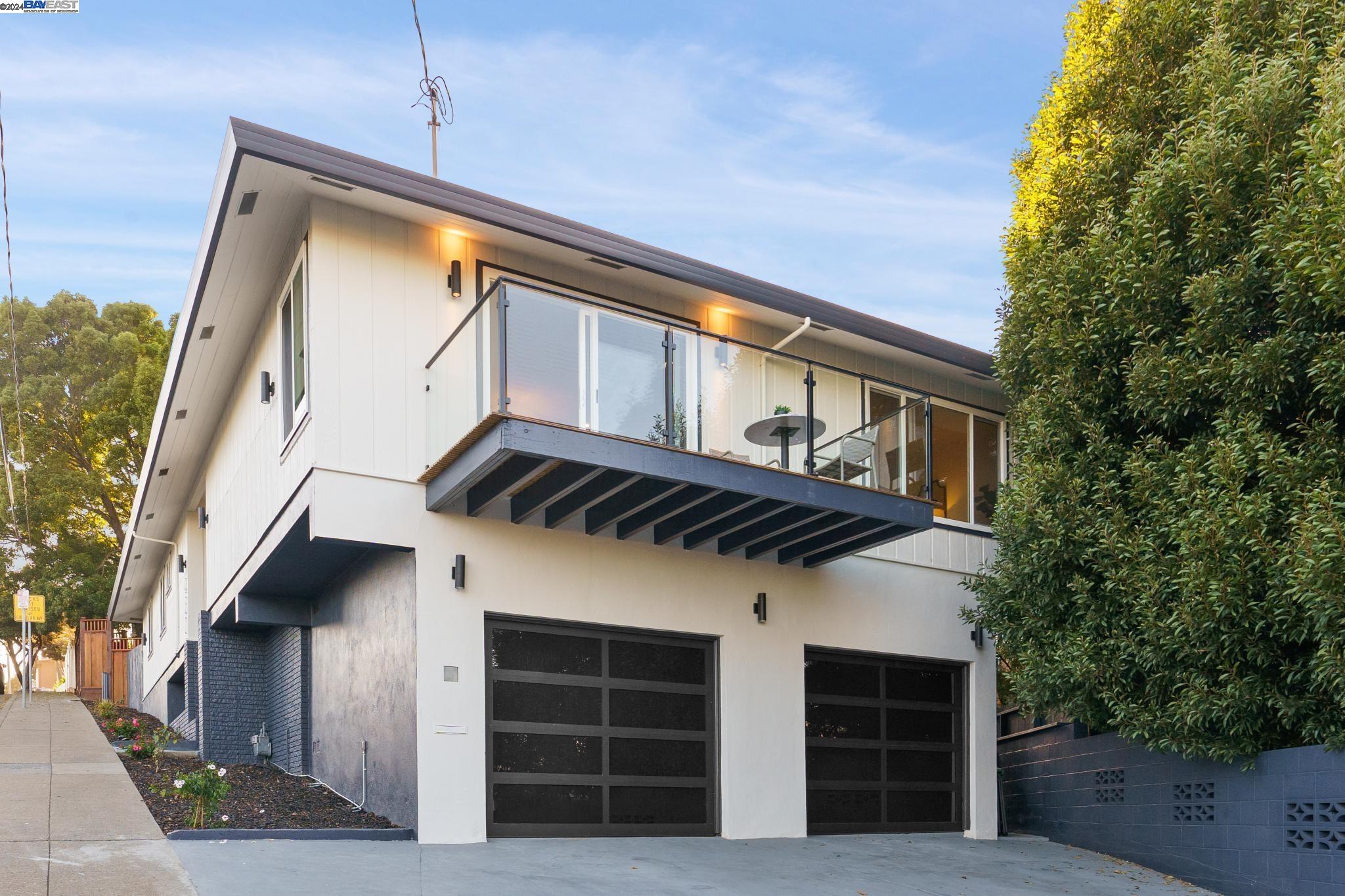 450 Circular Ave