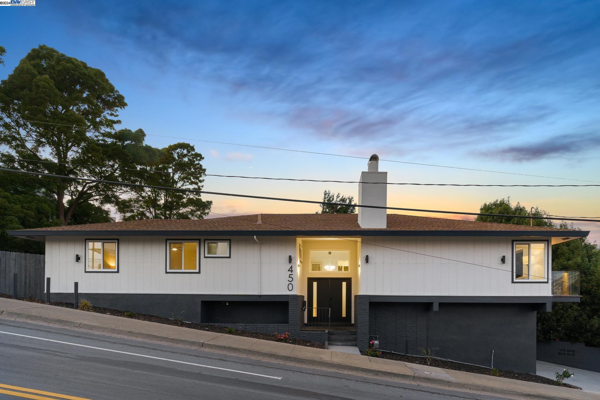 450 Circular Ave