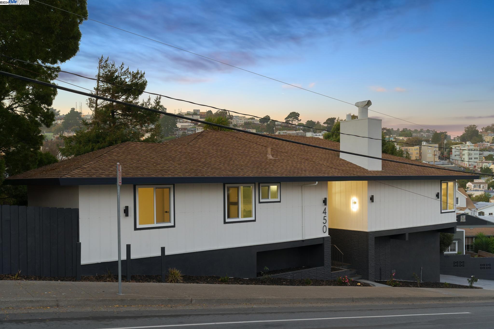 450 Circular Ave