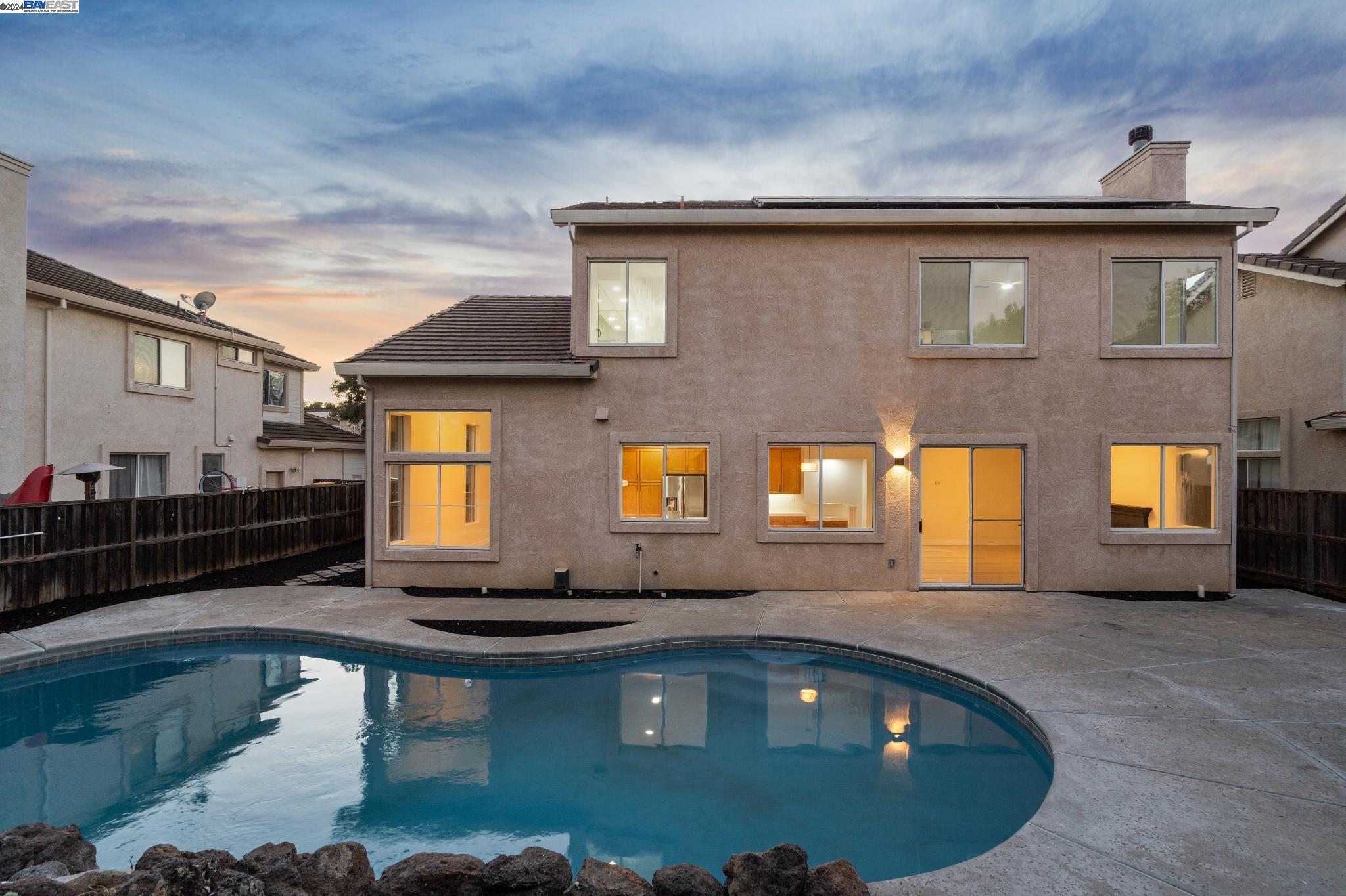 2119 Aspen Way