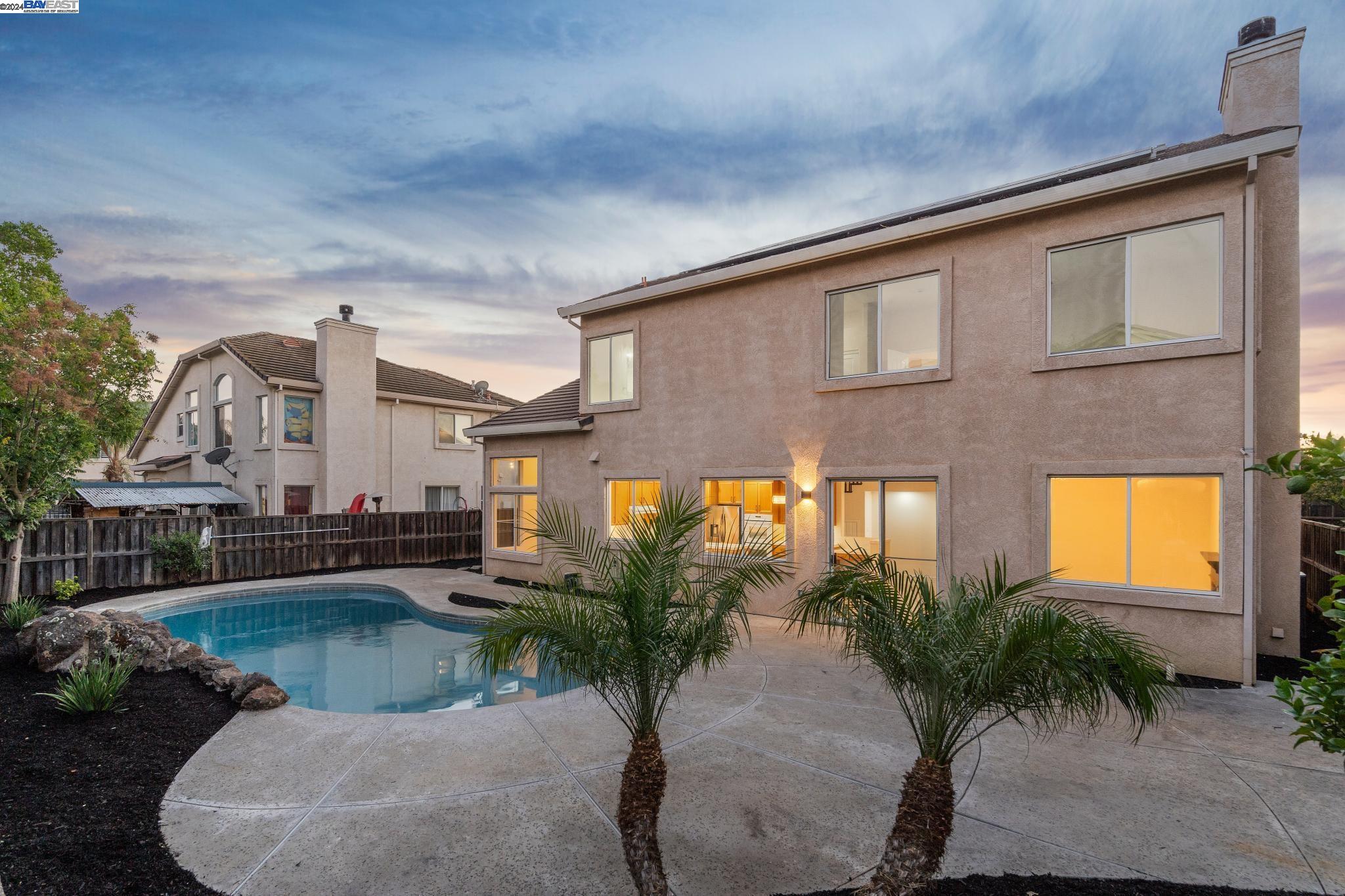 2119 Aspen Way