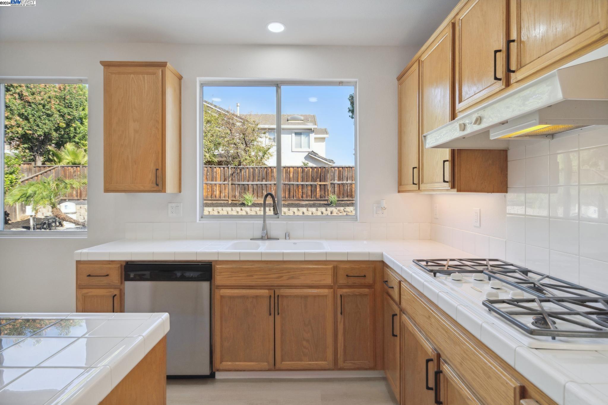 2119 Aspen Way