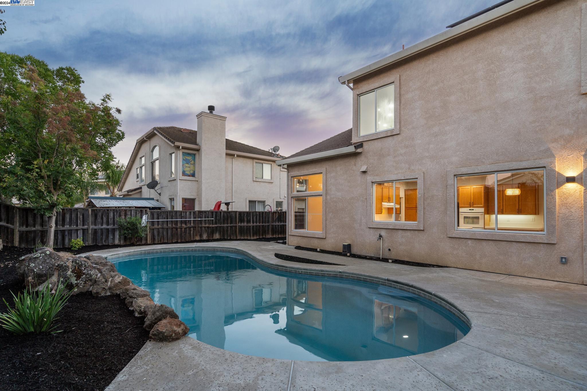 2119 Aspen Way