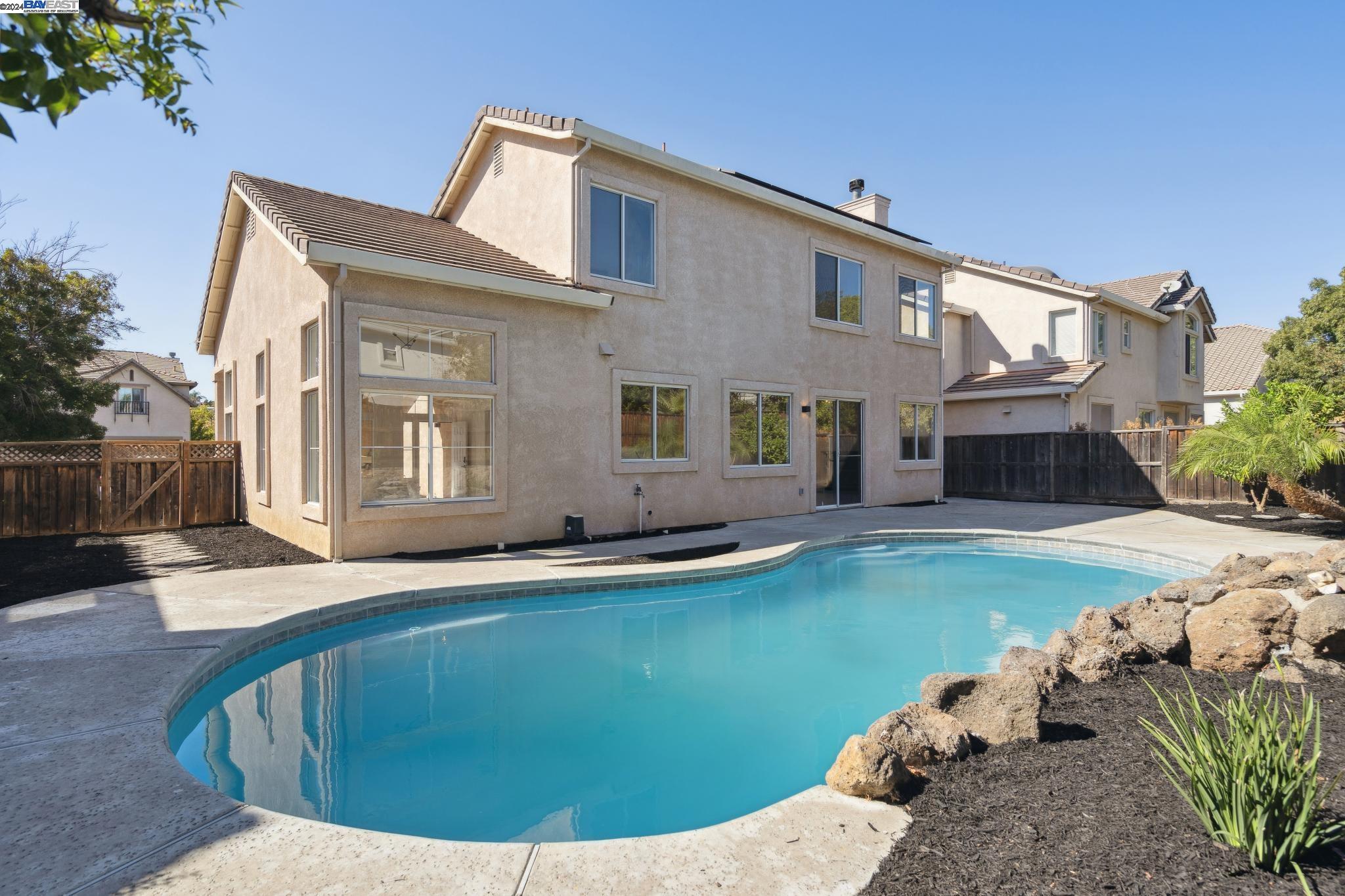2119 Aspen Way