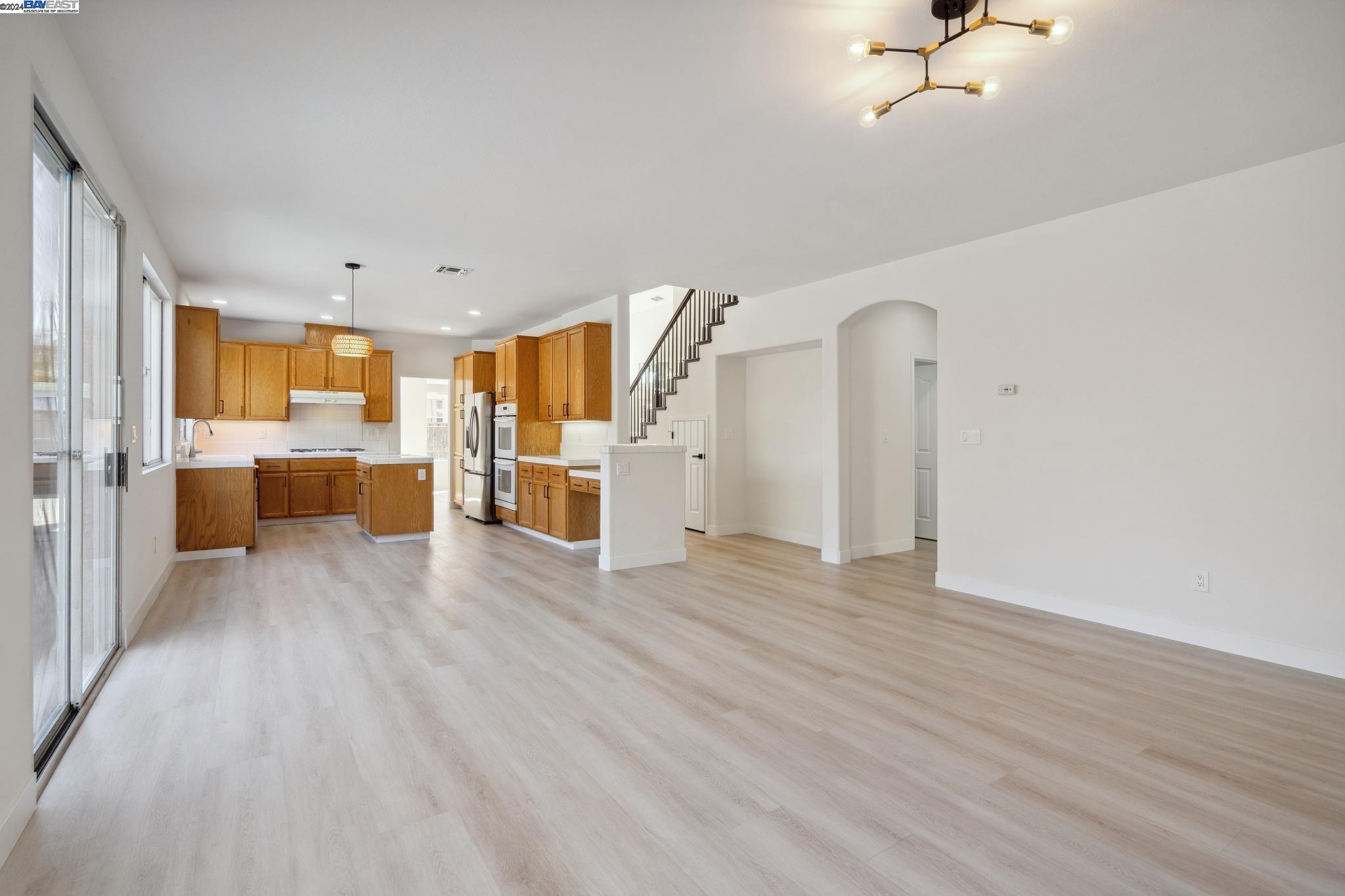 2119 Aspen Way