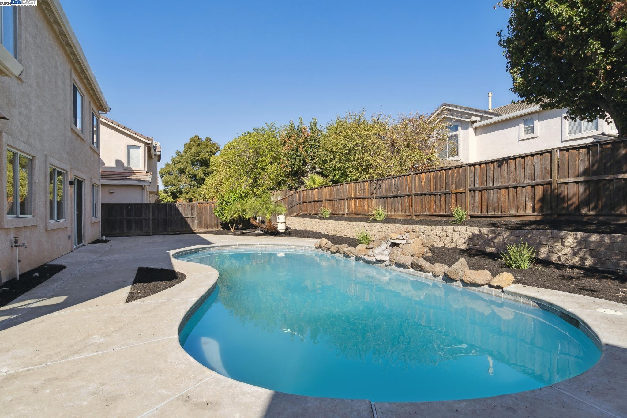 2119 Aspen Way
