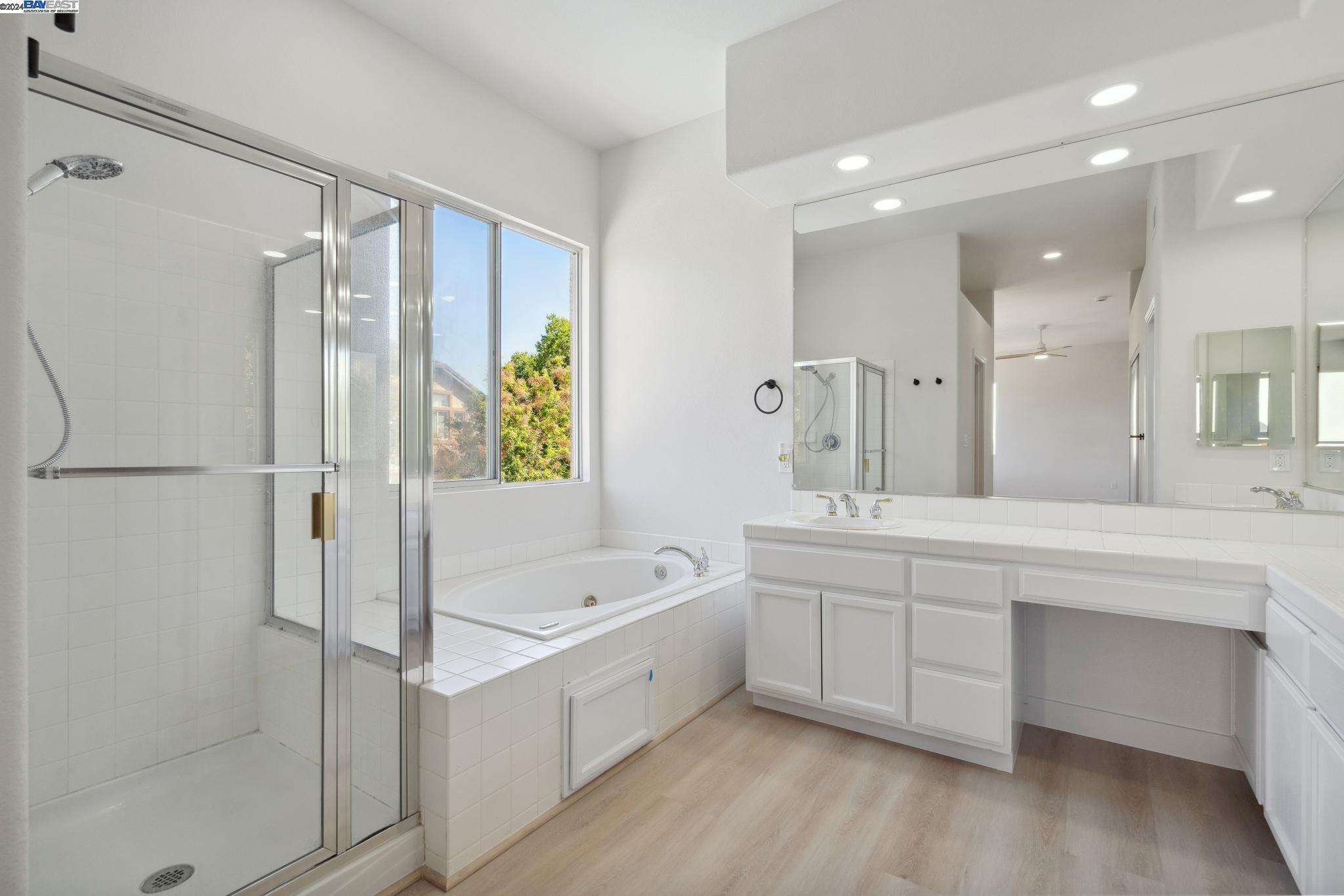 2119 Aspen Way