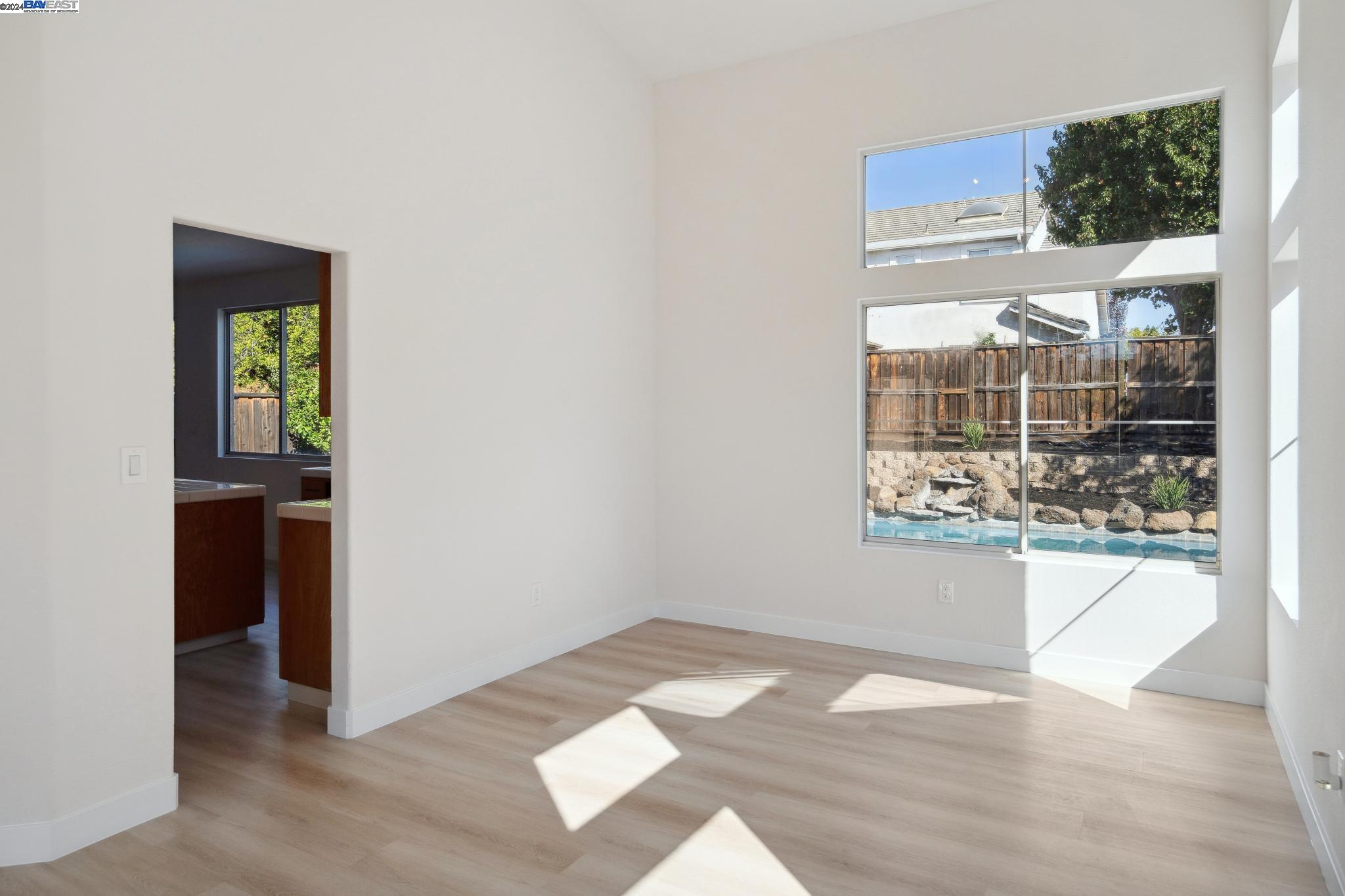 2119 Aspen Way