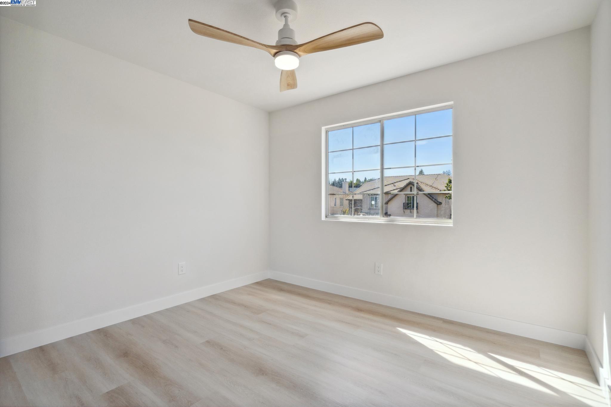 2119 Aspen Way