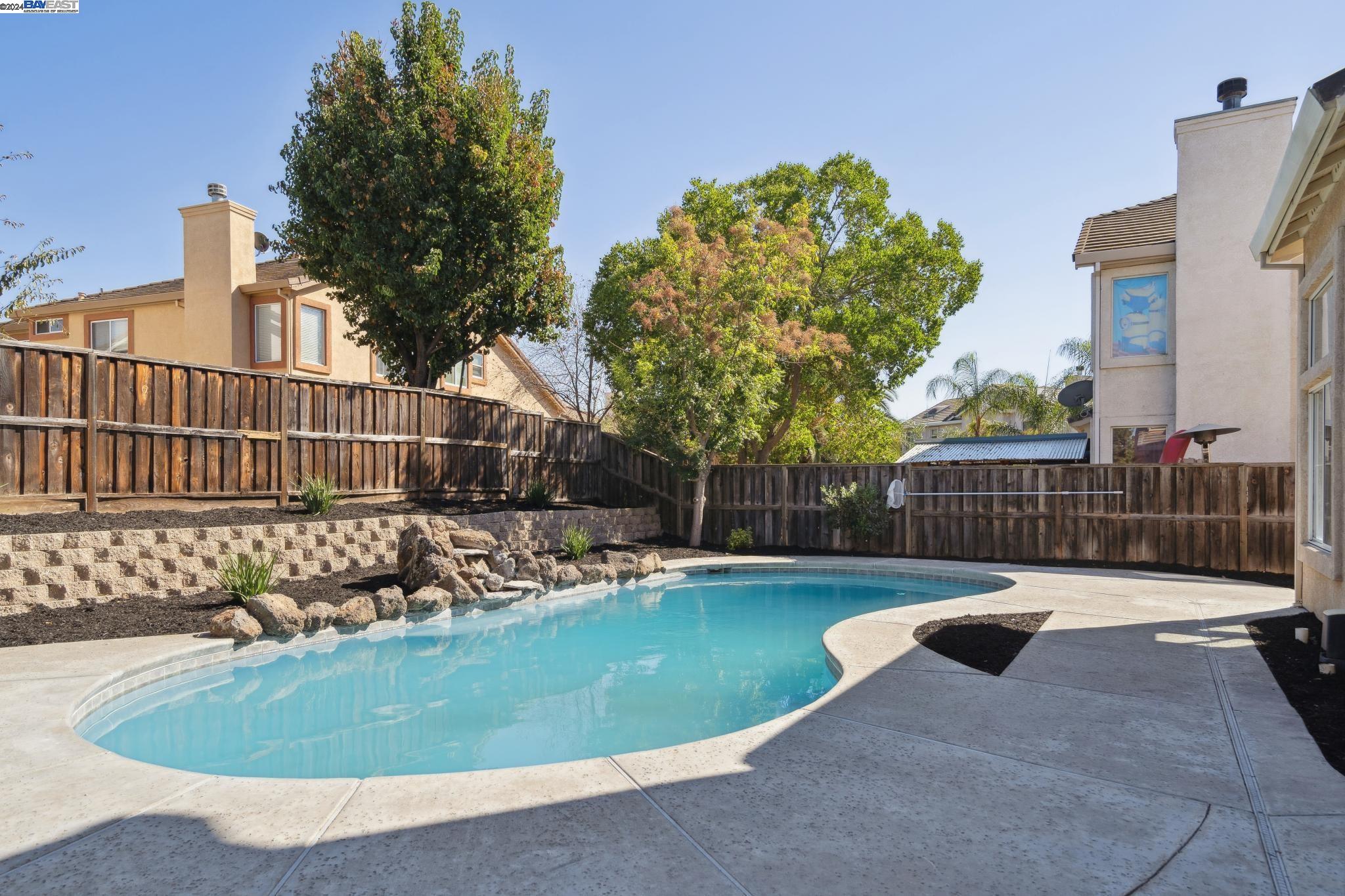2119 Aspen Way