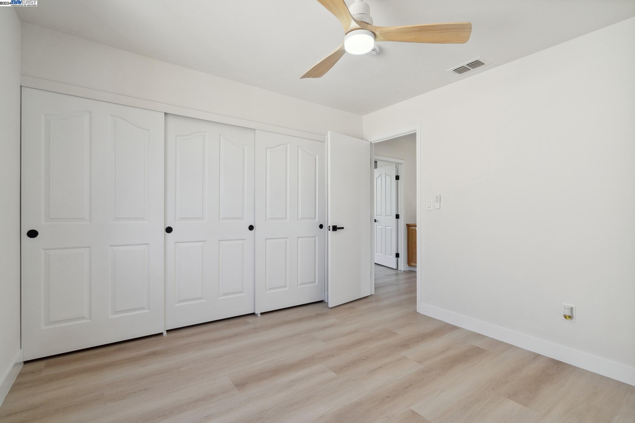 2119 Aspen Way
