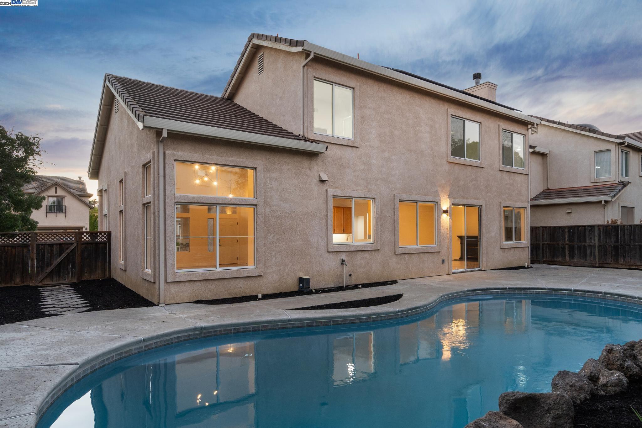 2119 Aspen Way