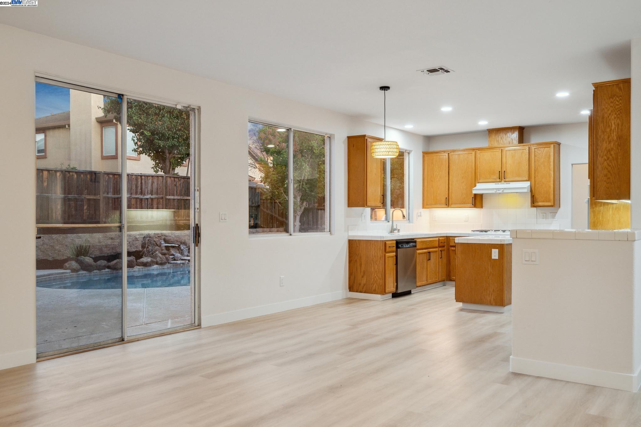 2119 Aspen Way