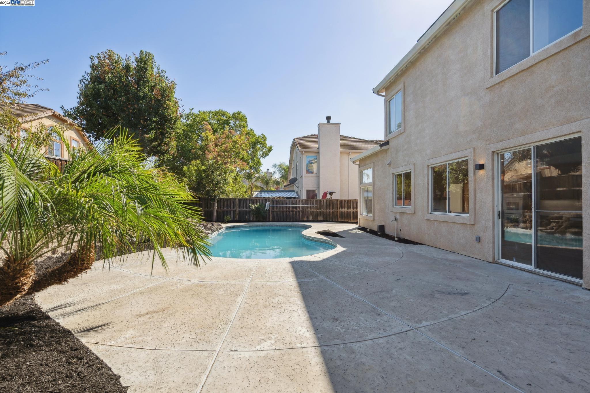 2119 Aspen Way