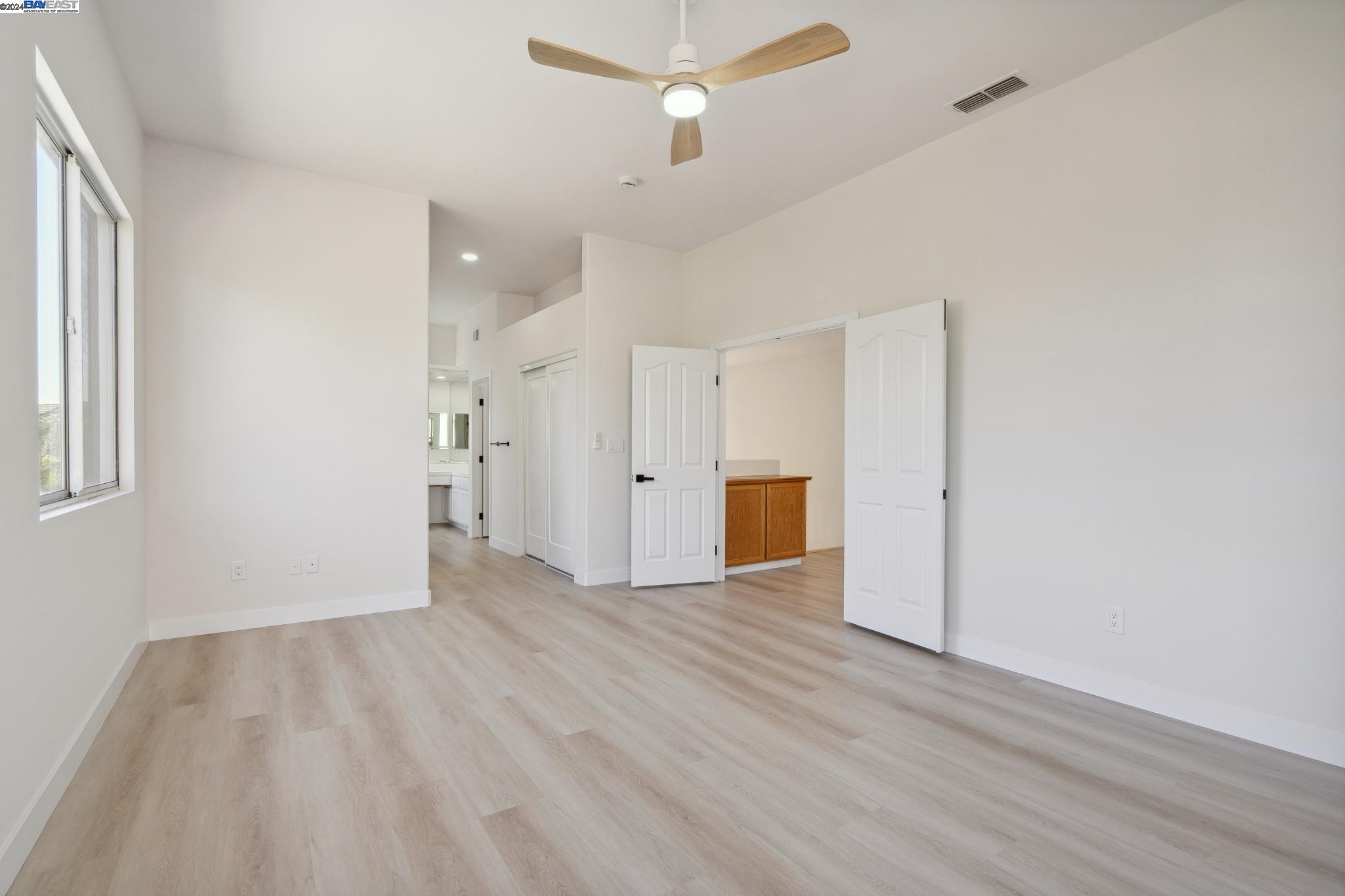 2119 Aspen Way
