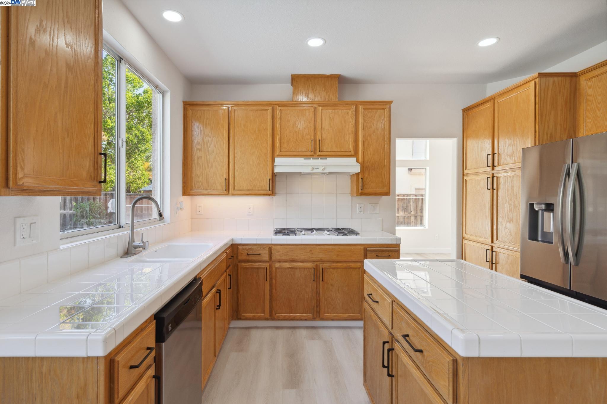 2119 Aspen Way