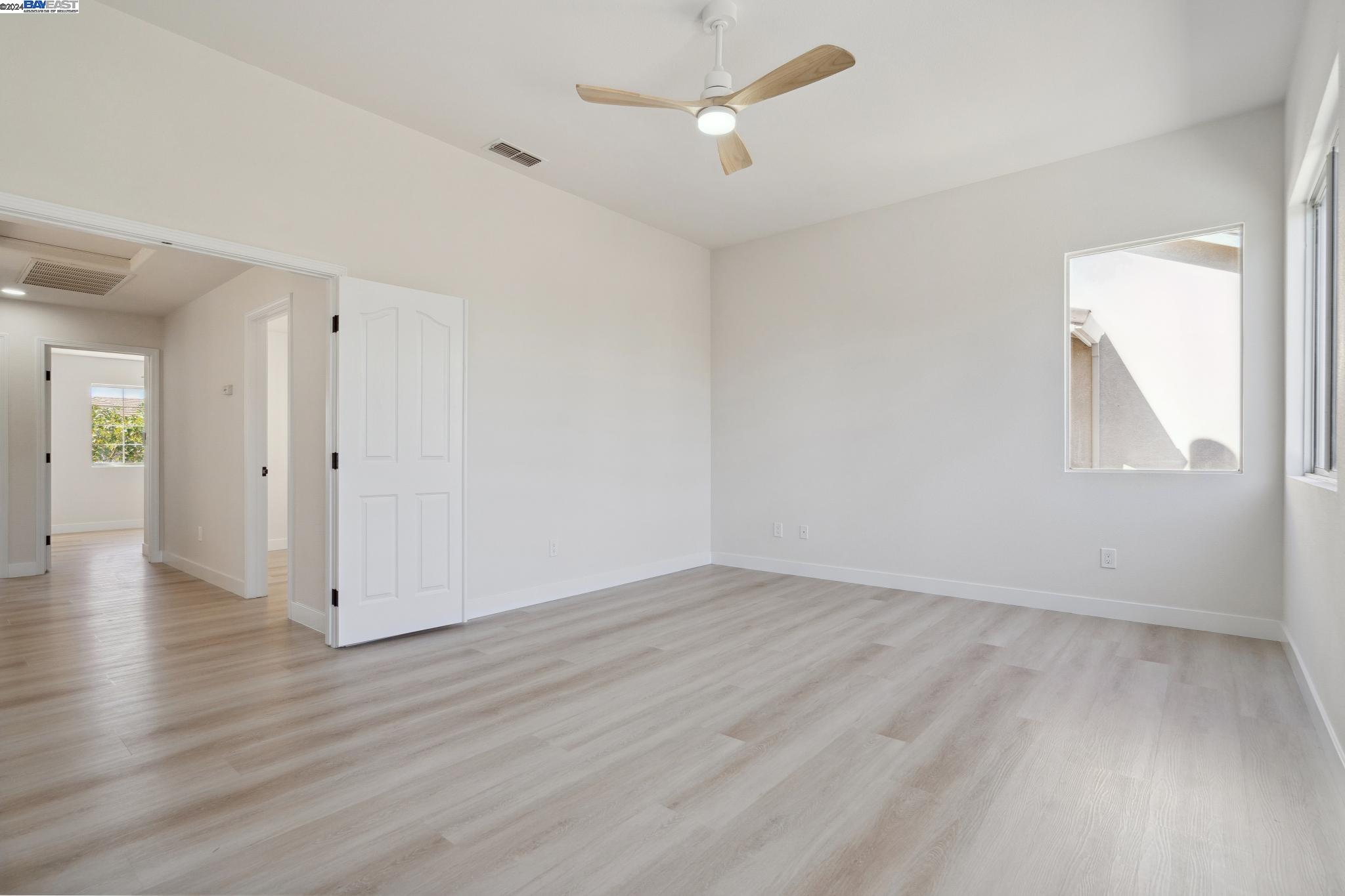 2119 Aspen Way