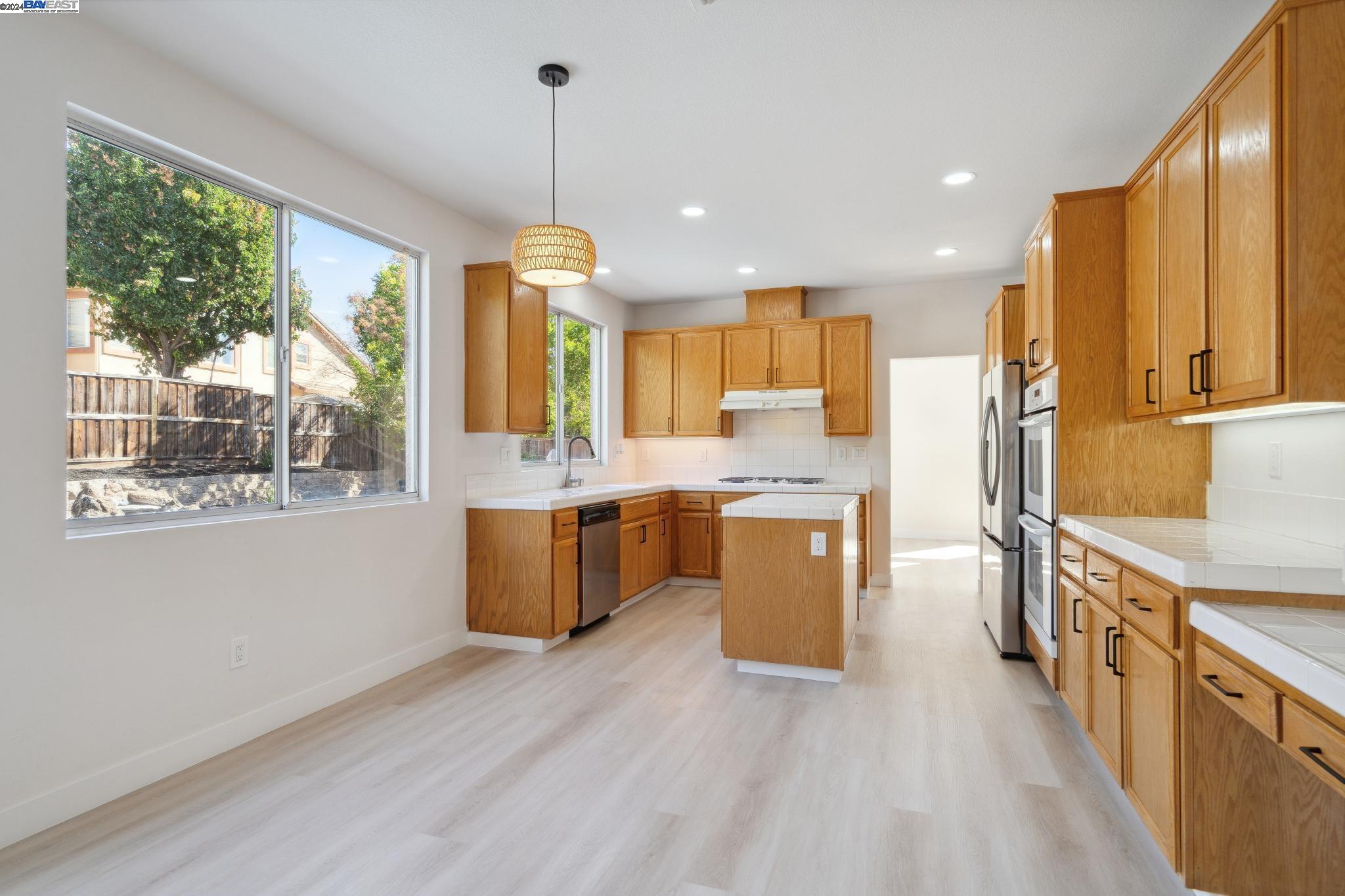 2119 Aspen Way