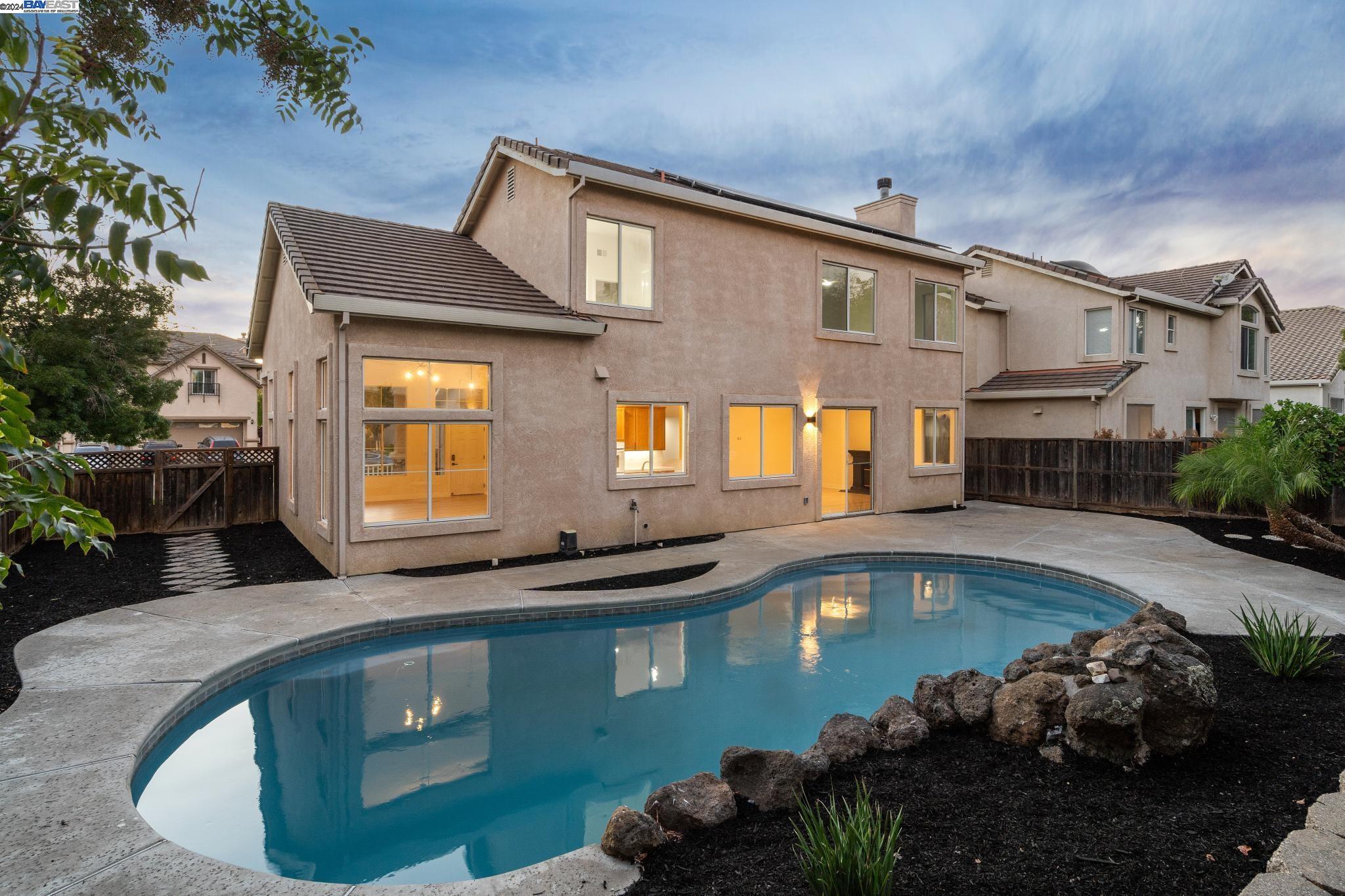 2119 Aspen Way