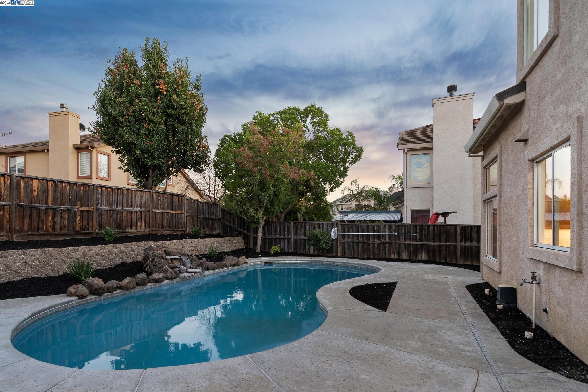 2119 Aspen Way