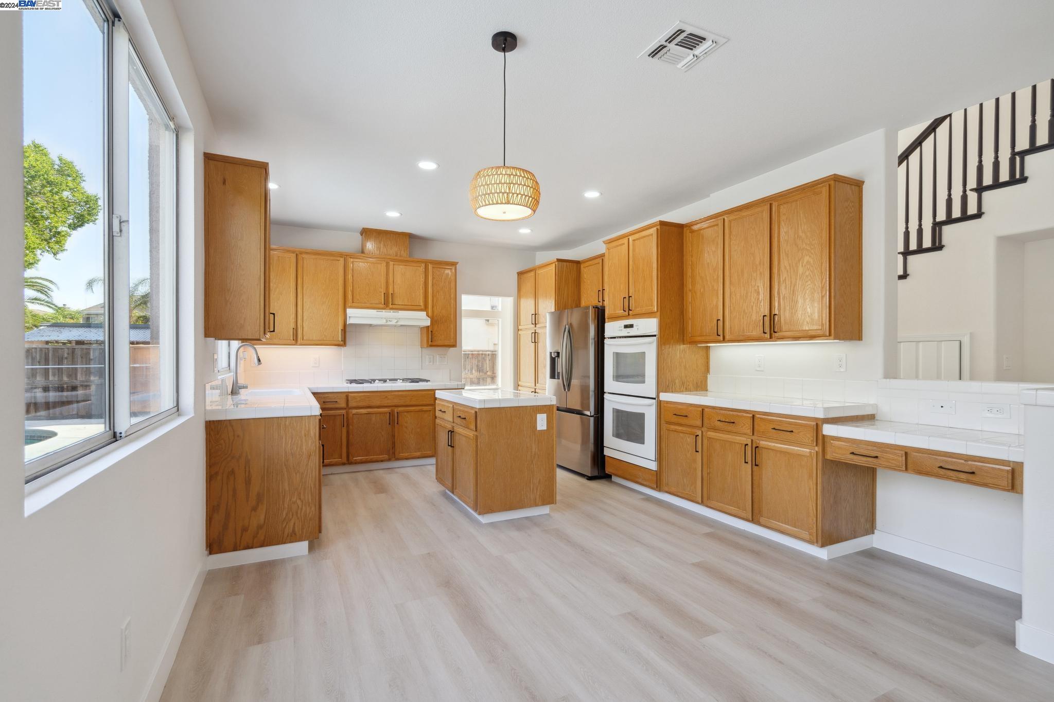 2119 Aspen Way
