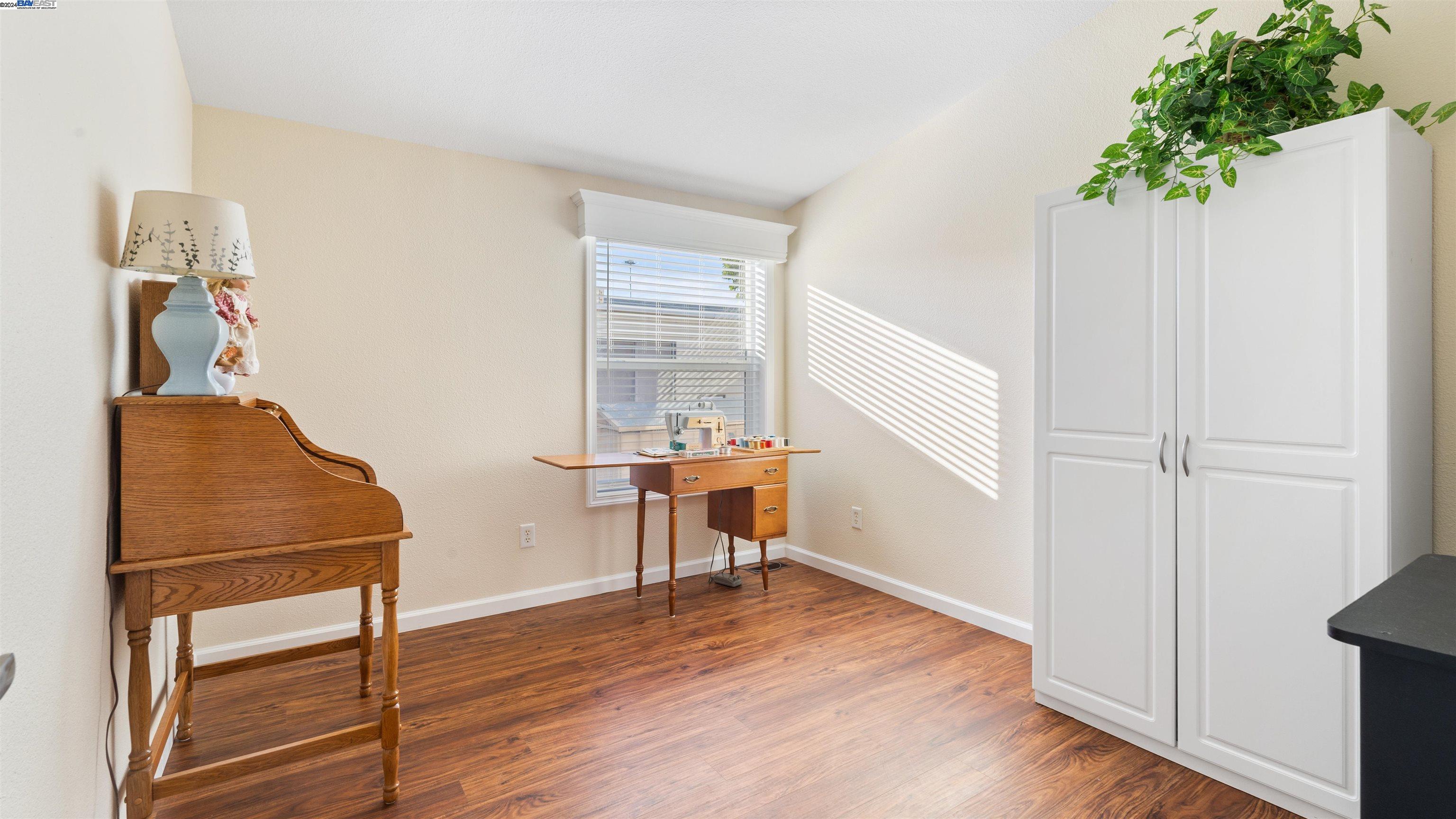 3660 Walnut Blvd # 30