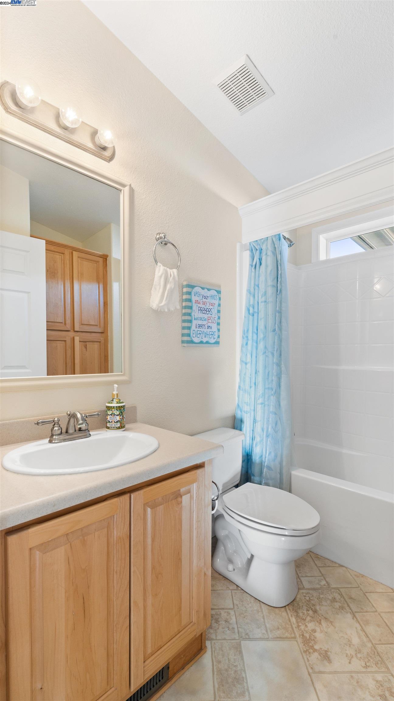 3660 Walnut Blvd # 30