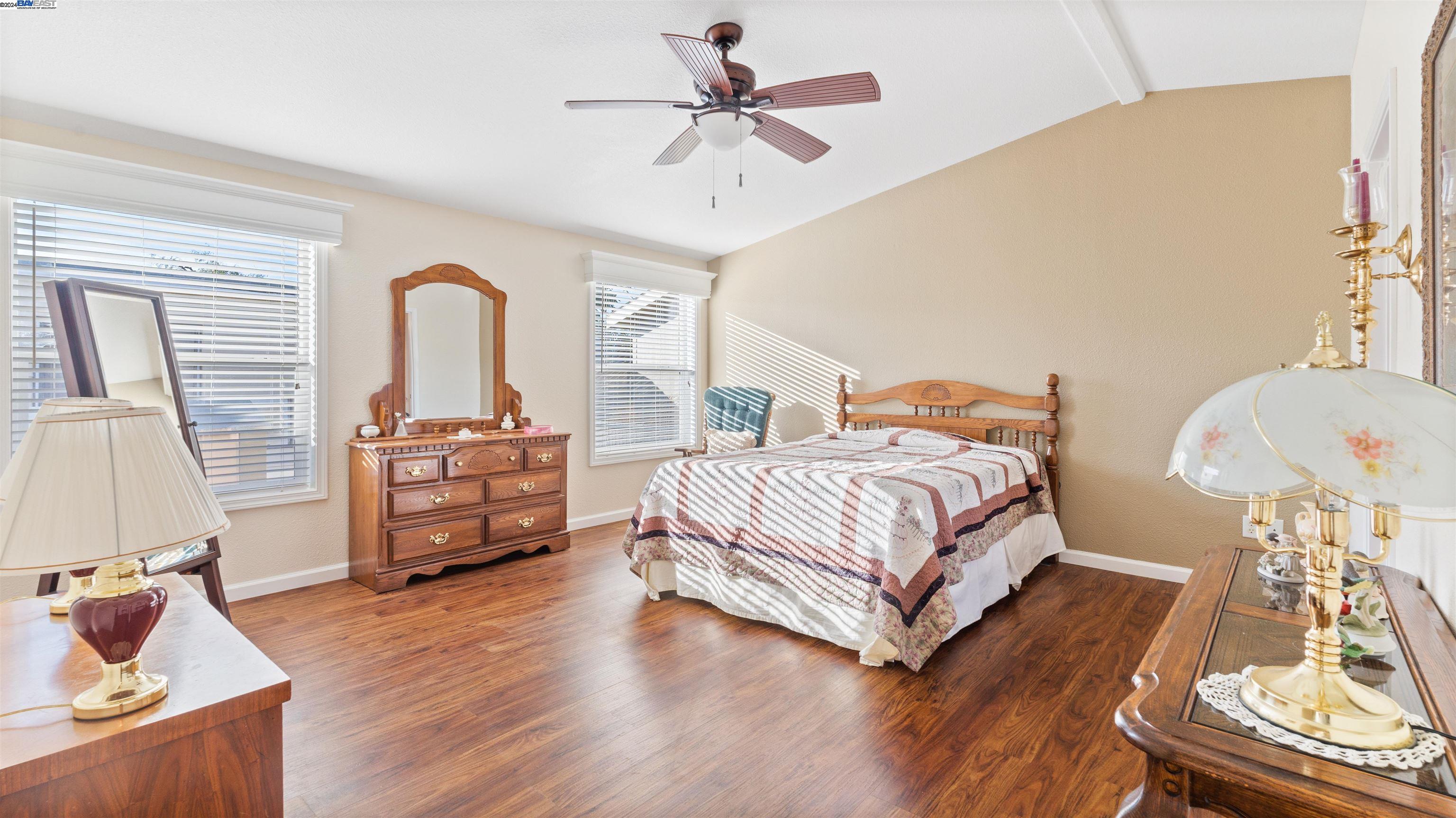 3660 Walnut Blvd # 30