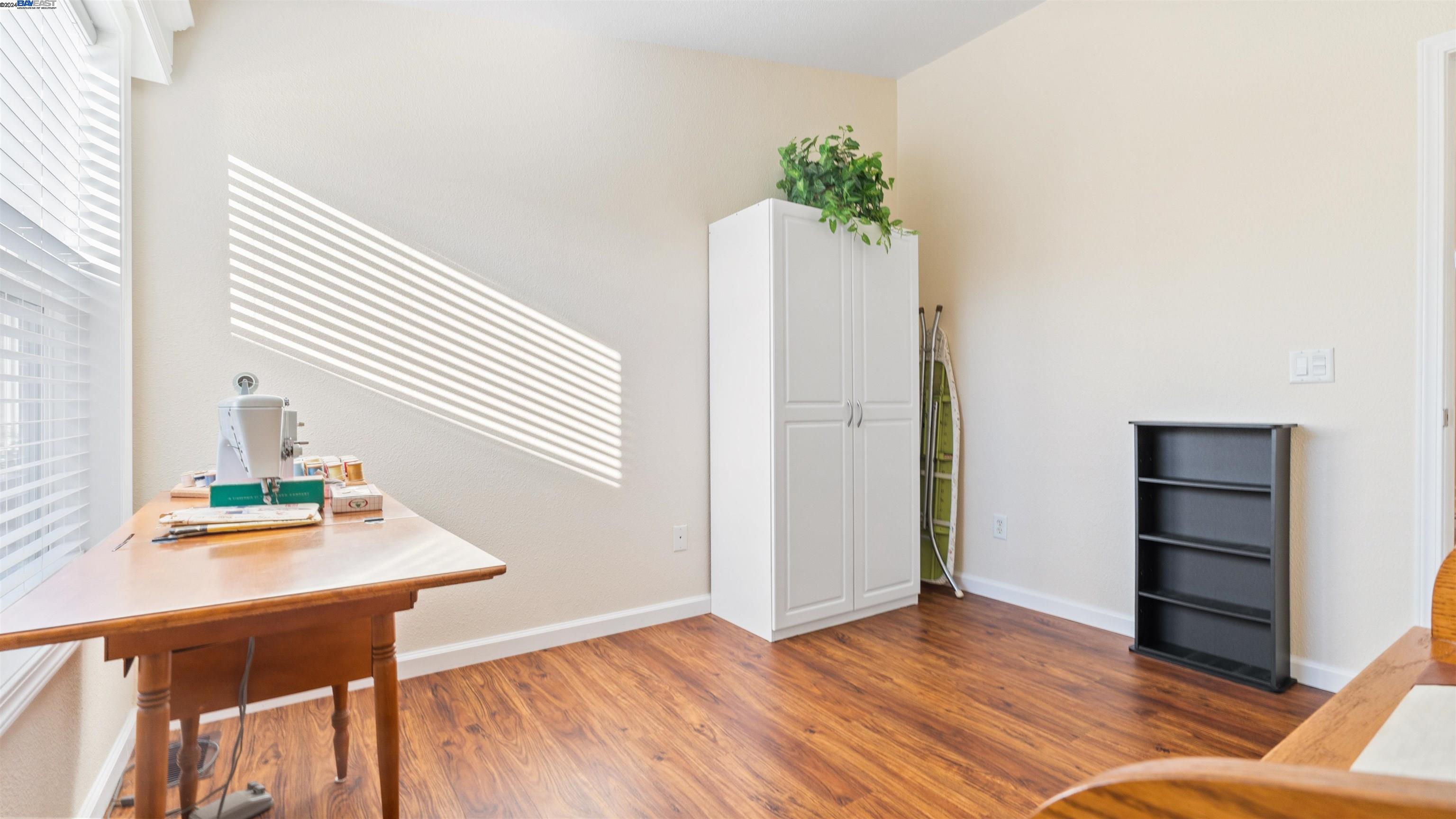 3660 Walnut Blvd # 30