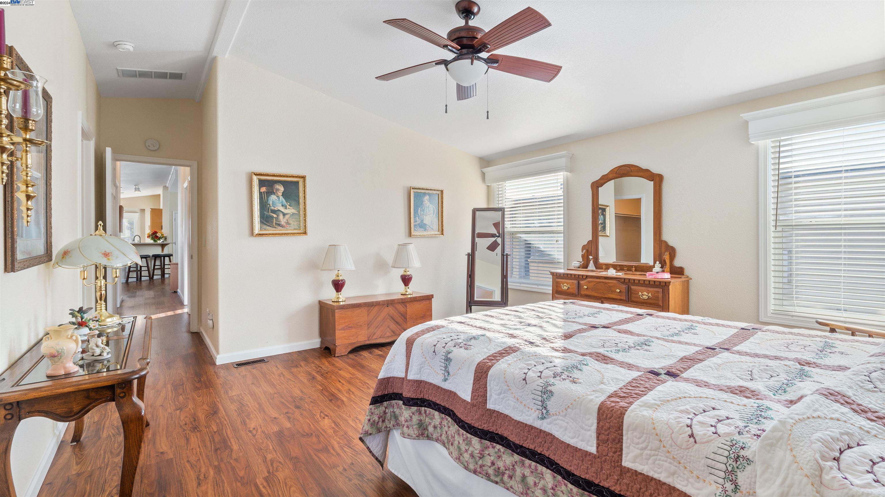 3660 Walnut Blvd # 30