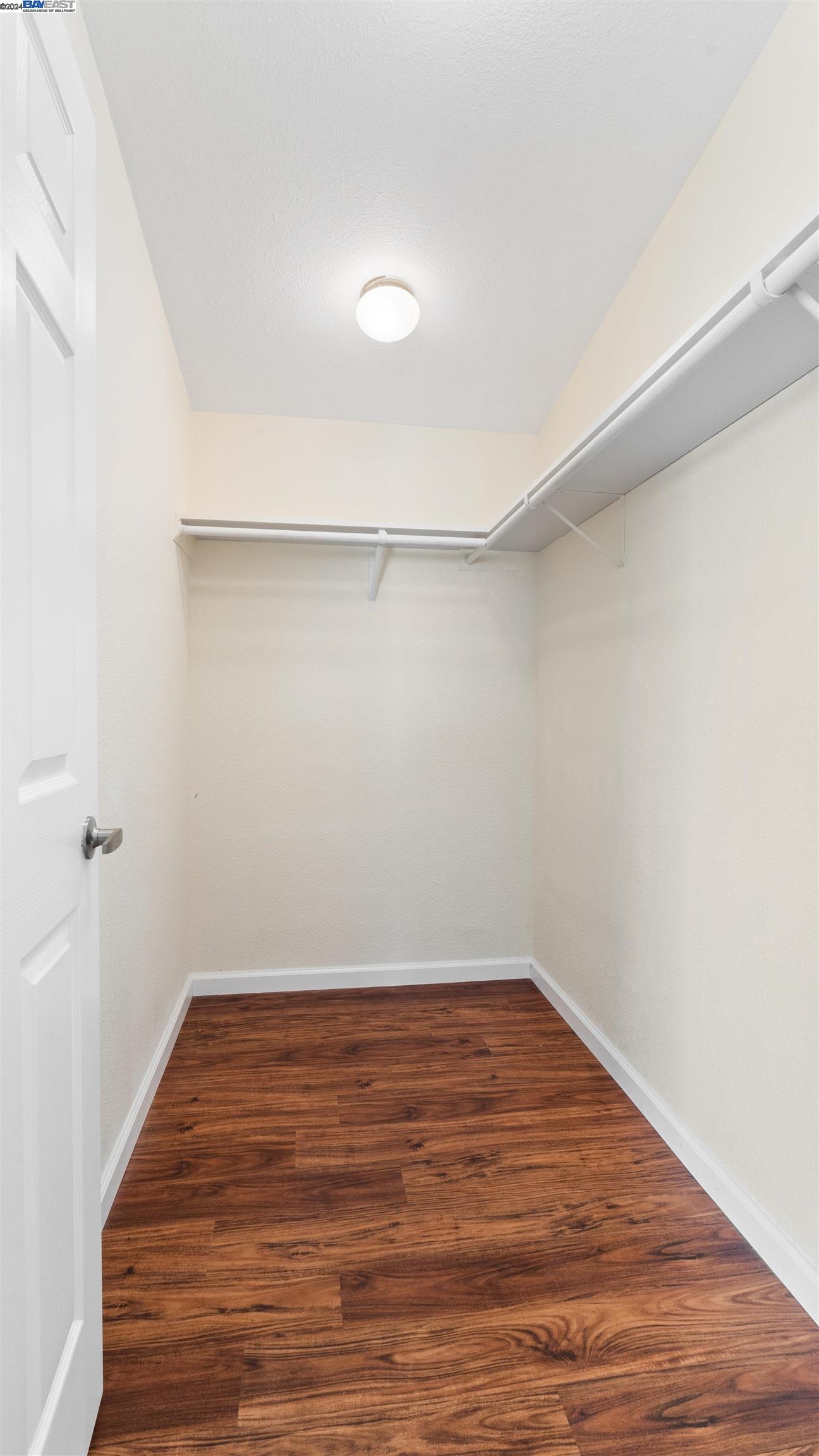 3660 Walnut Blvd # 30