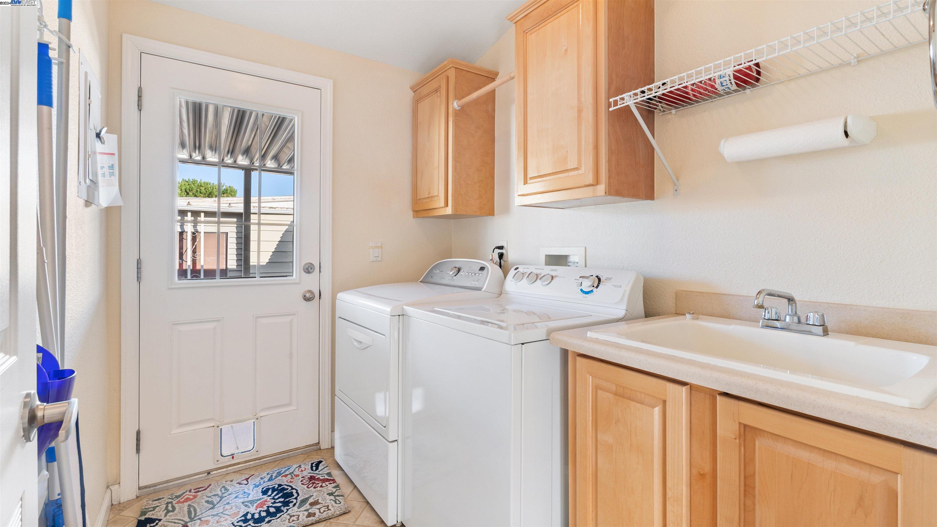3660 Walnut Blvd # 30