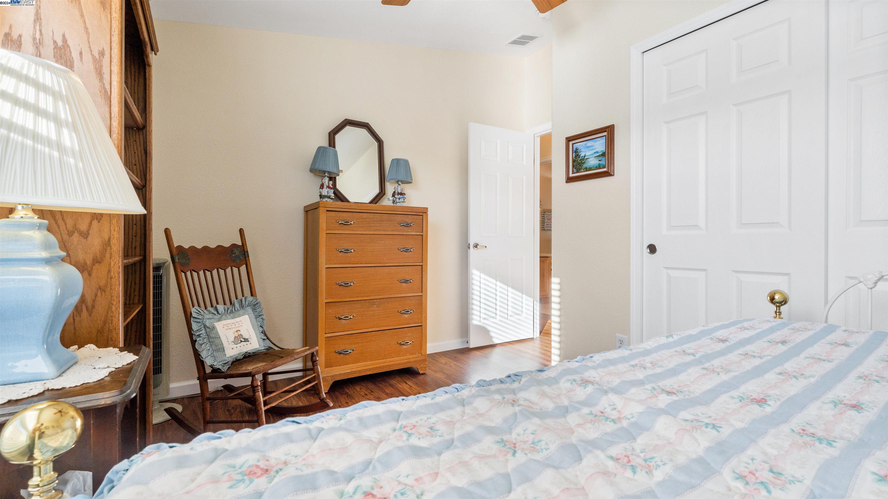 3660 Walnut Blvd # 30