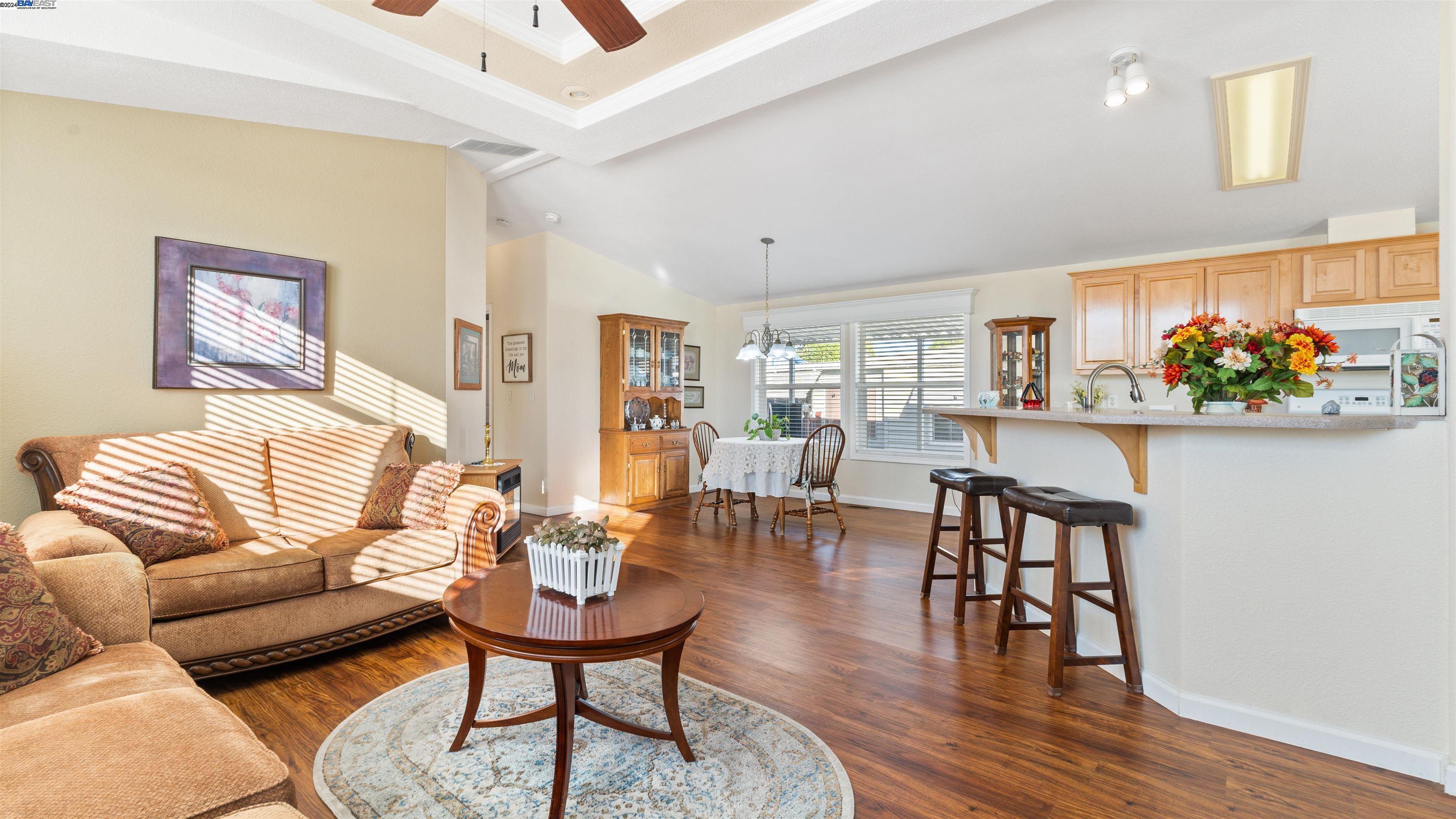 3660 Walnut Blvd # 30