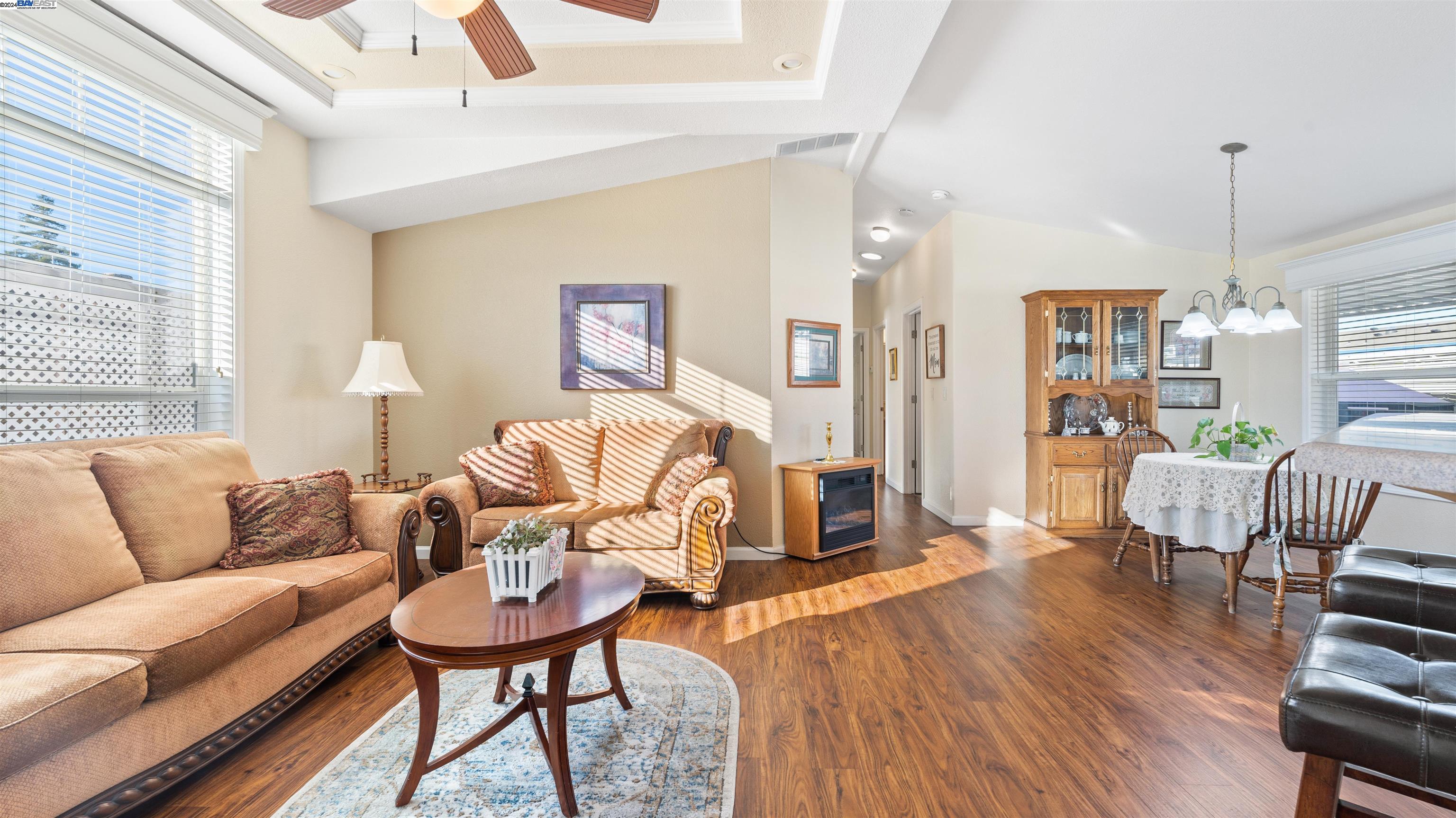 3660 Walnut Blvd # 30