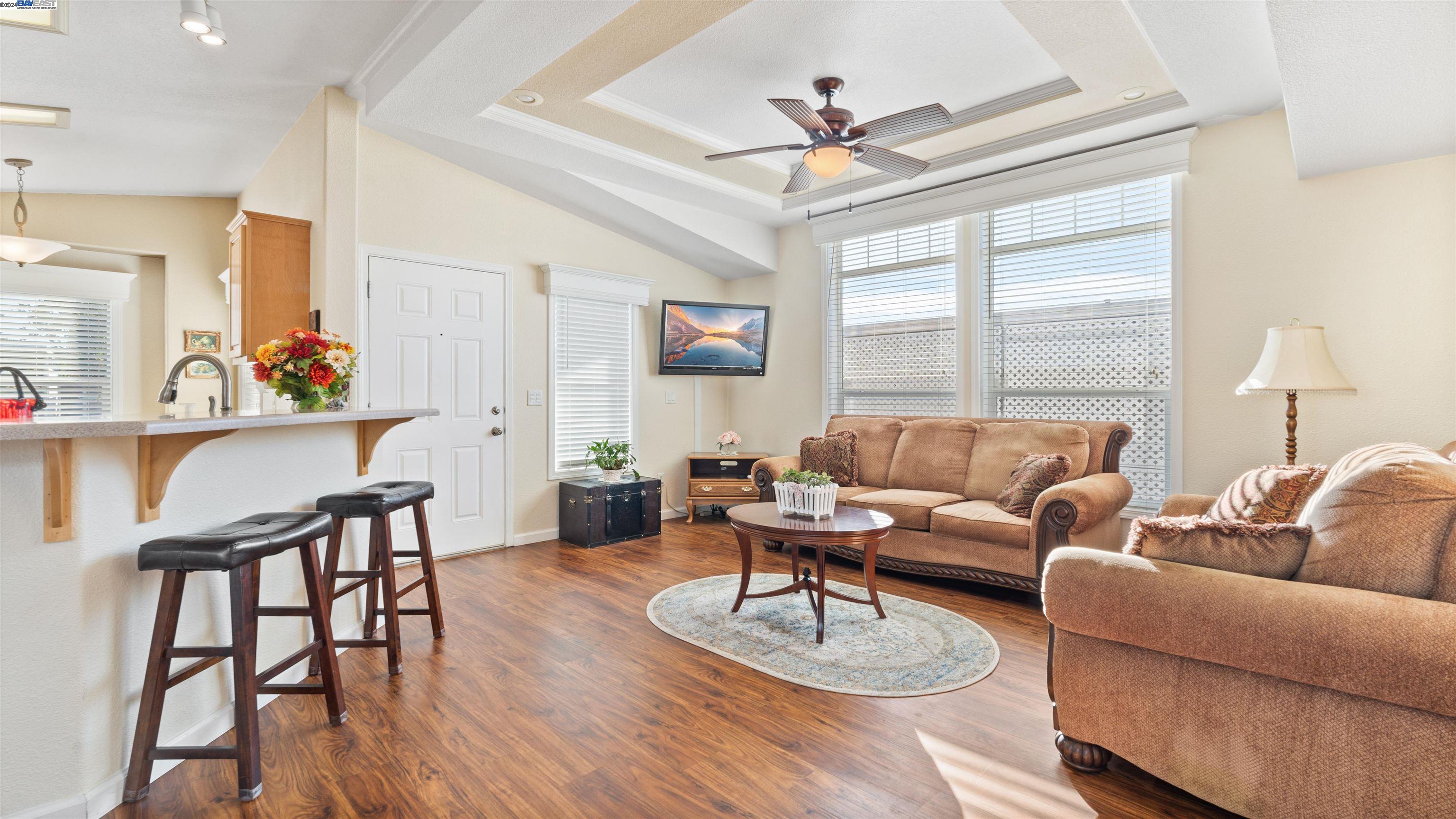 3660 Walnut Blvd # 30