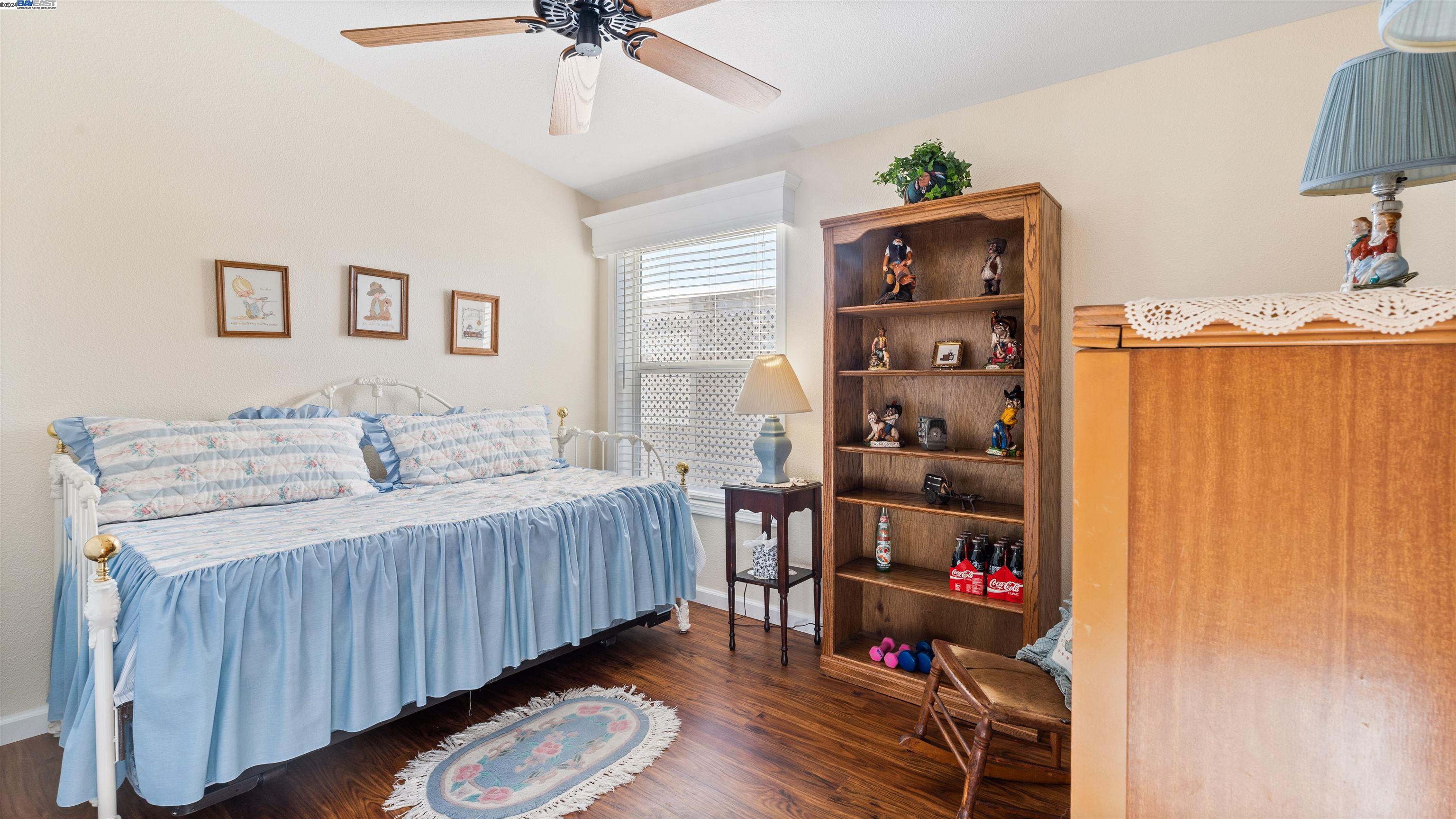 3660 Walnut Blvd # 30